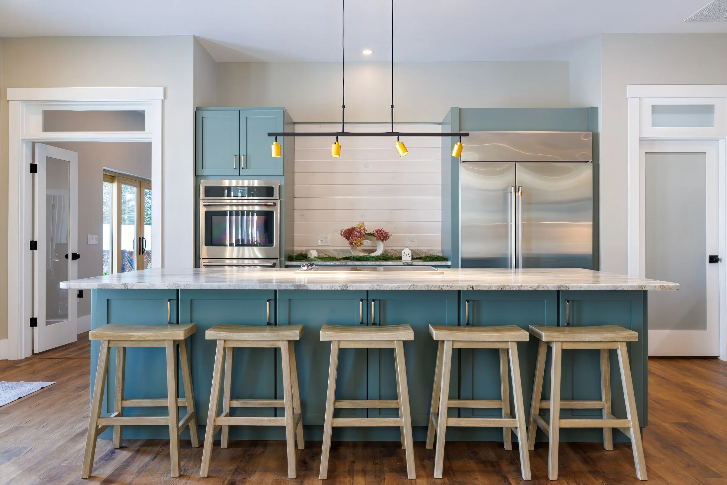 31-203 Soper Road-DTP.jpg