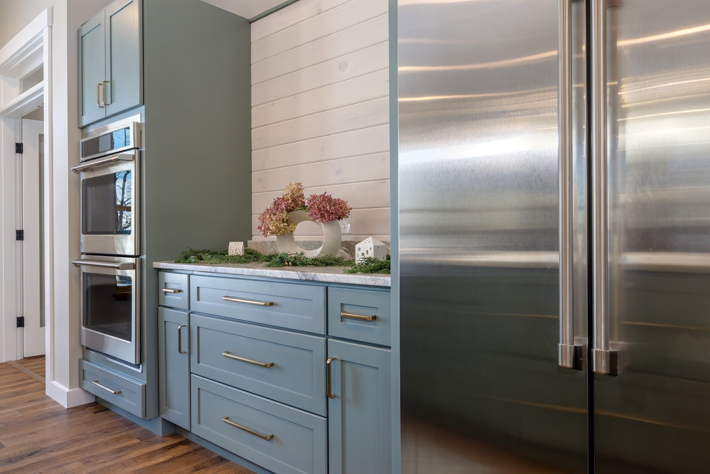 38-203 Soper Road-DTP.jpg