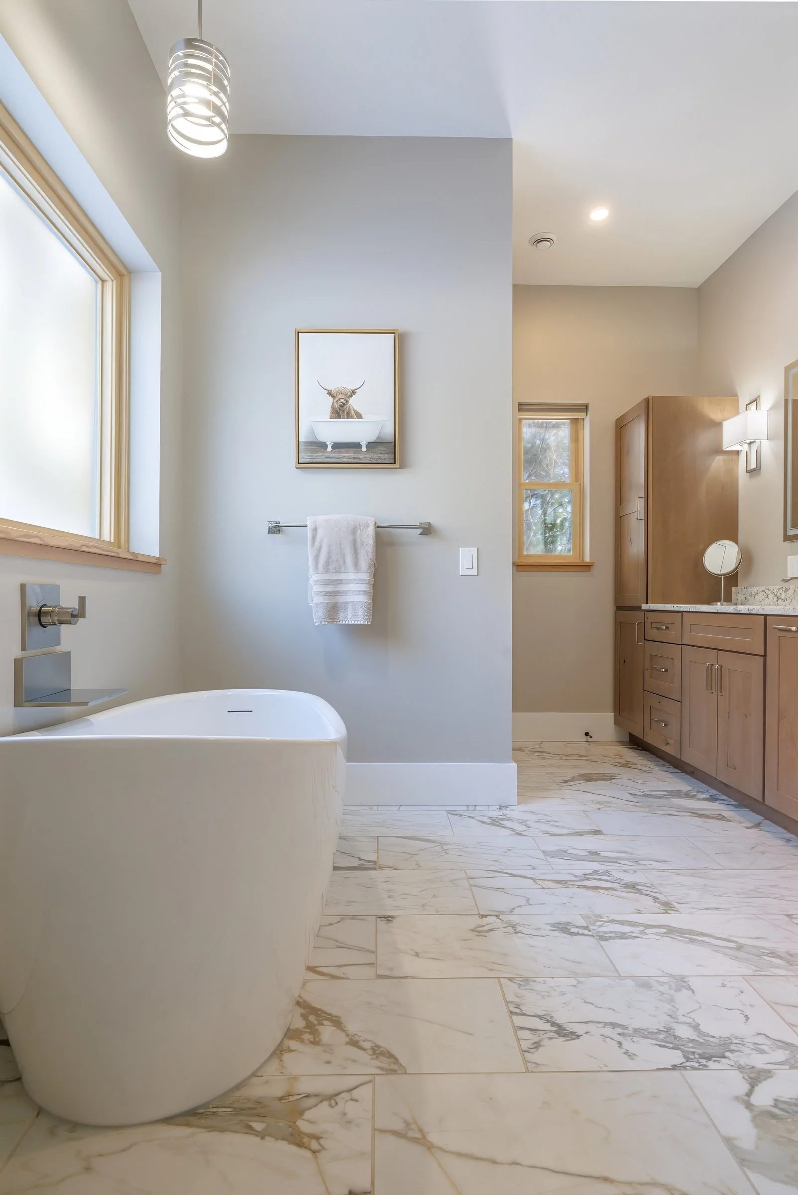 62-203 Soper Road-DTP.jpg