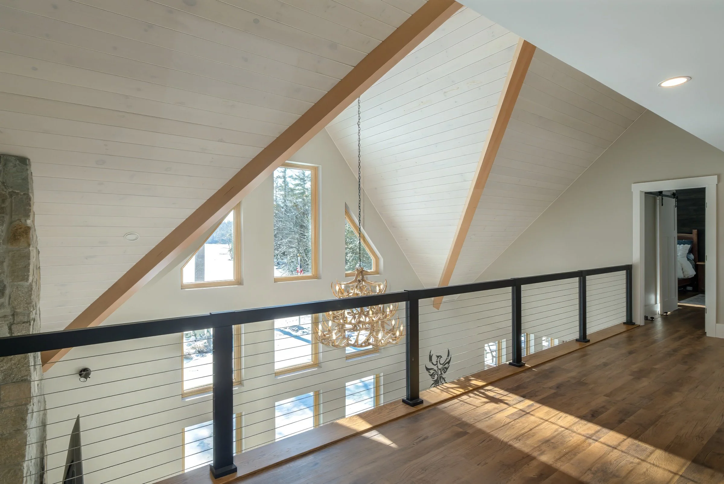 68-203 Soper Road-DTP.jpg