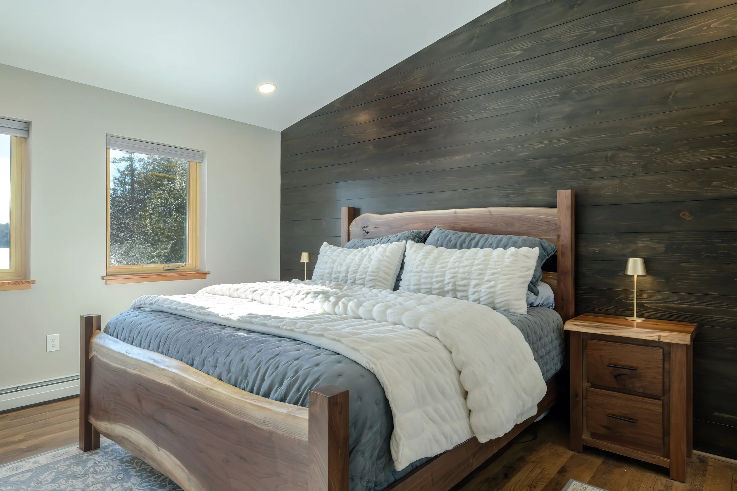 84-203 Soper Road-DTP.jpg