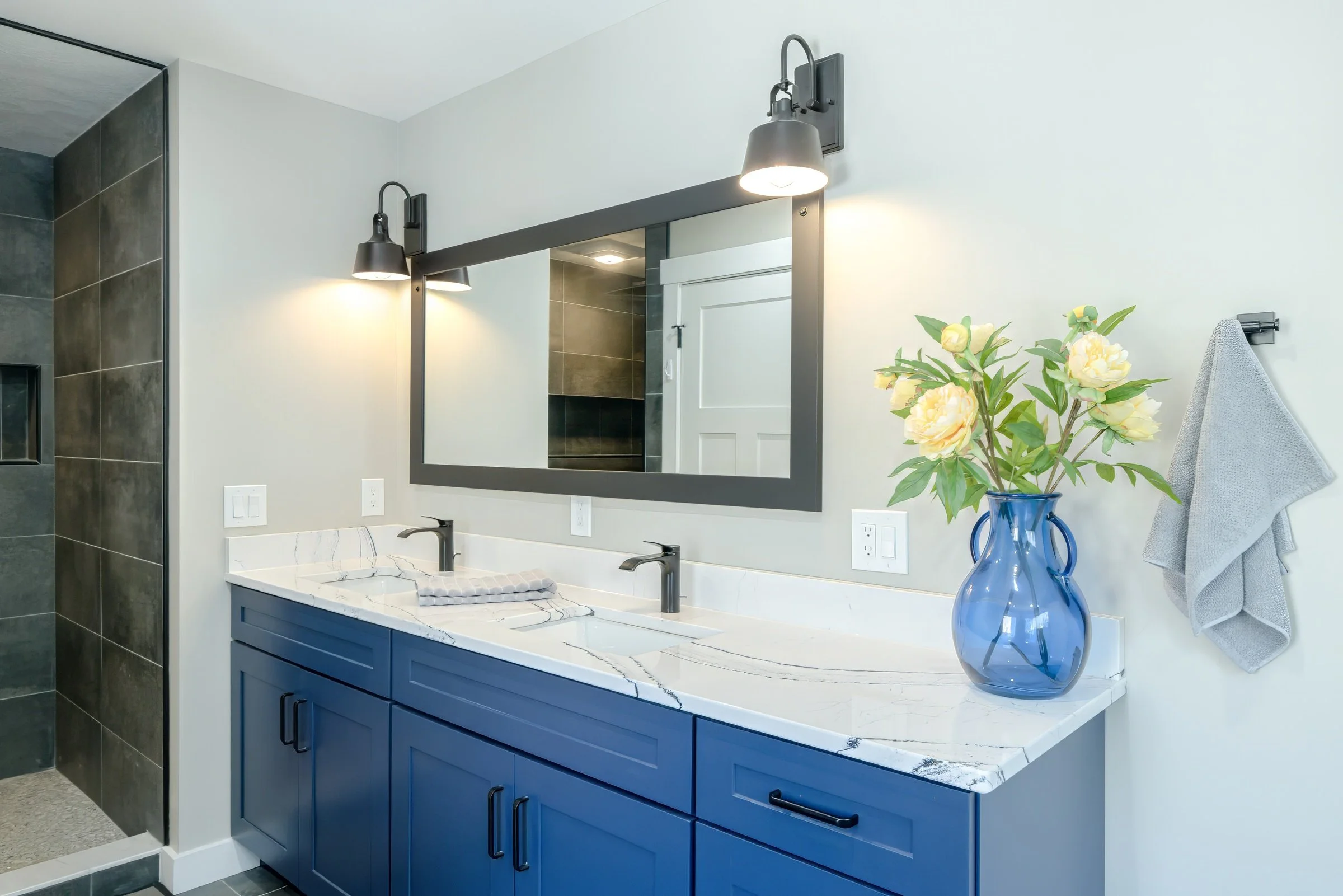 89-203 Soper Road-DTP.jpg
