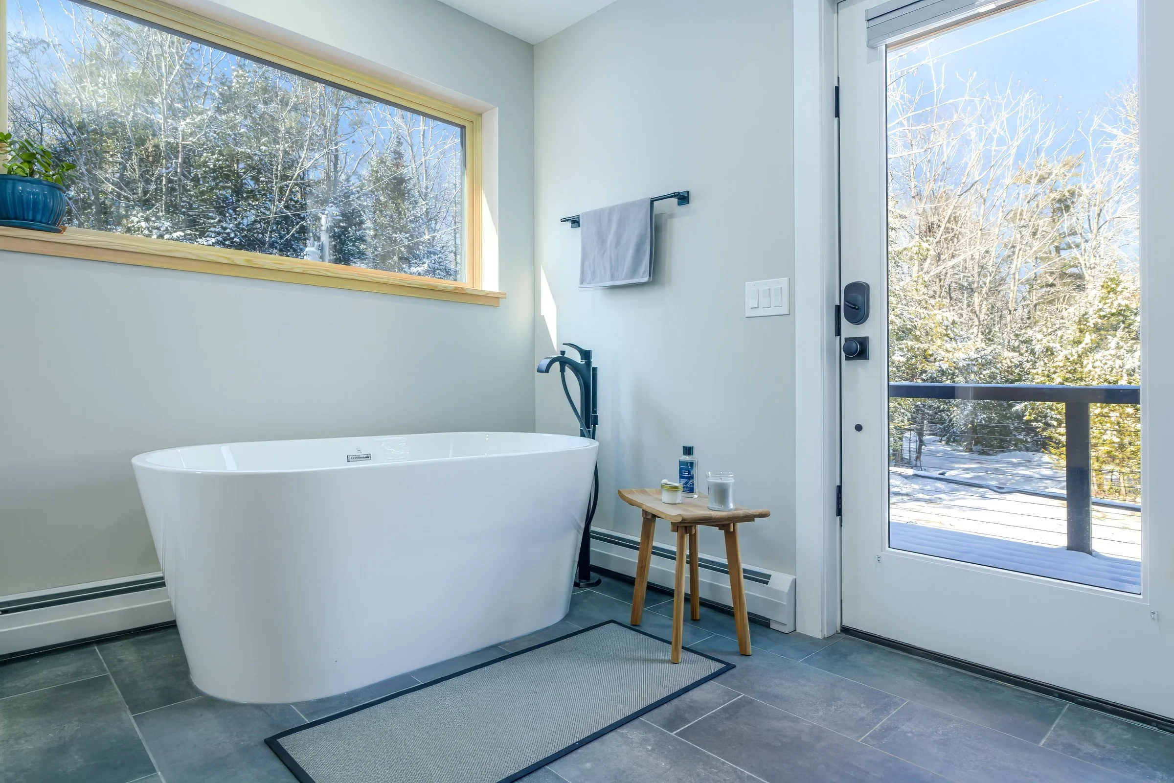 92-203 Soper Road-DTP.jpg