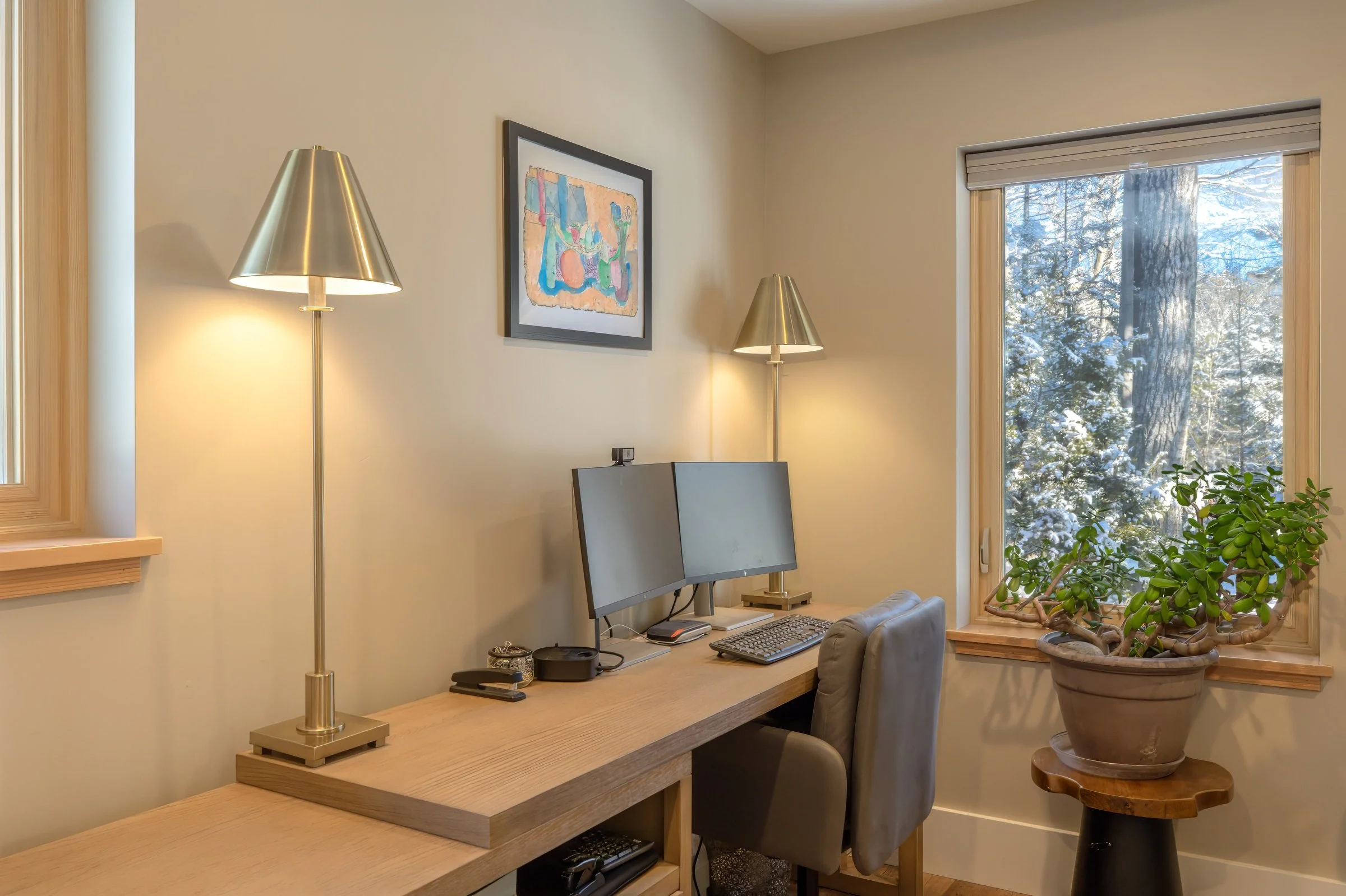 104-203 Soper Road-DTP.jpg