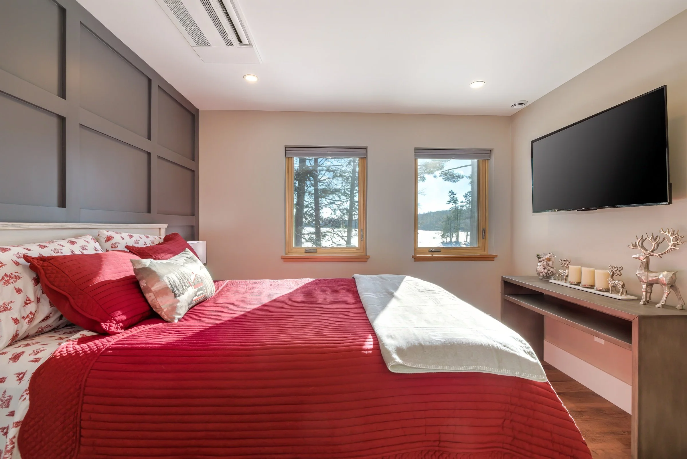 111-203 Soper Road-DTP.jpg