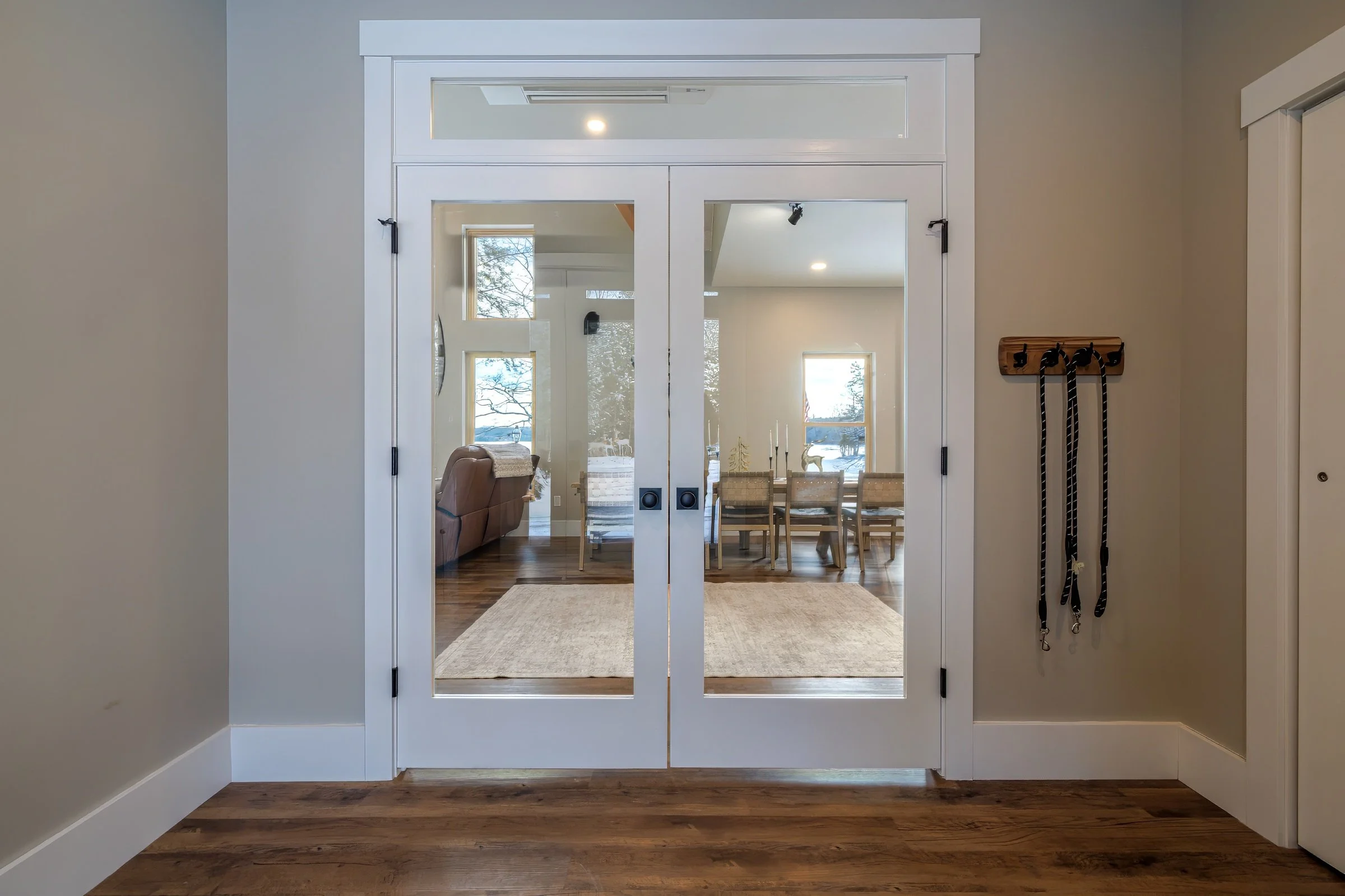 15-203 Soper Road-DTP.jpg