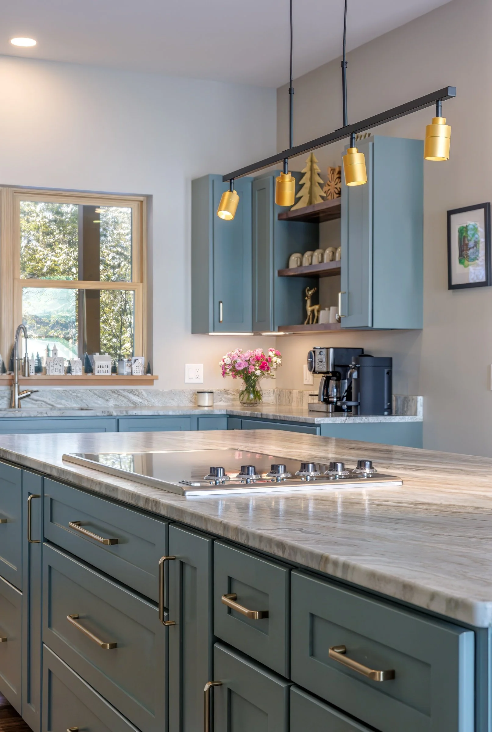 22-203 Soper Road-DTP.jpg