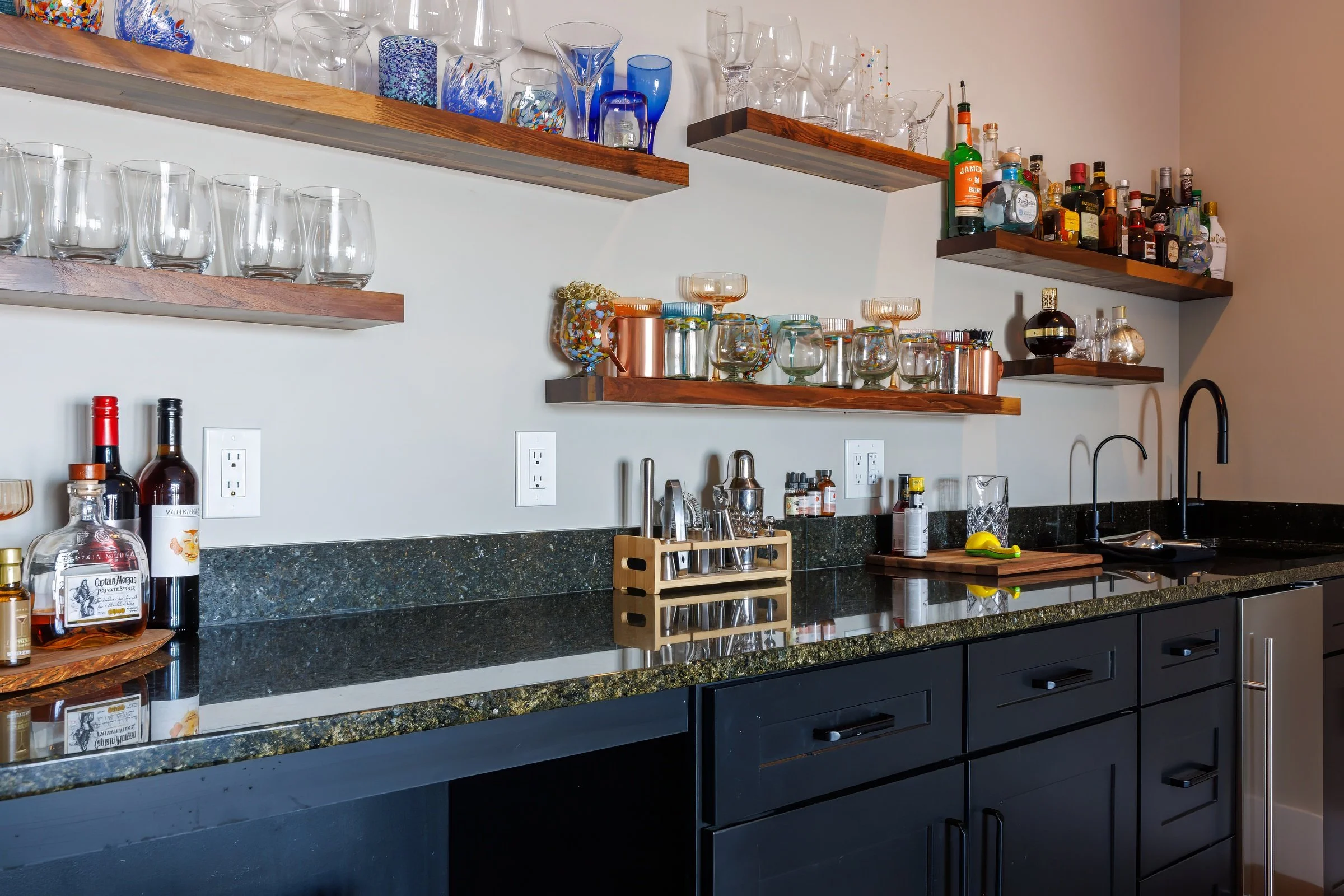 47-203 Soper Road-DTP.jpg