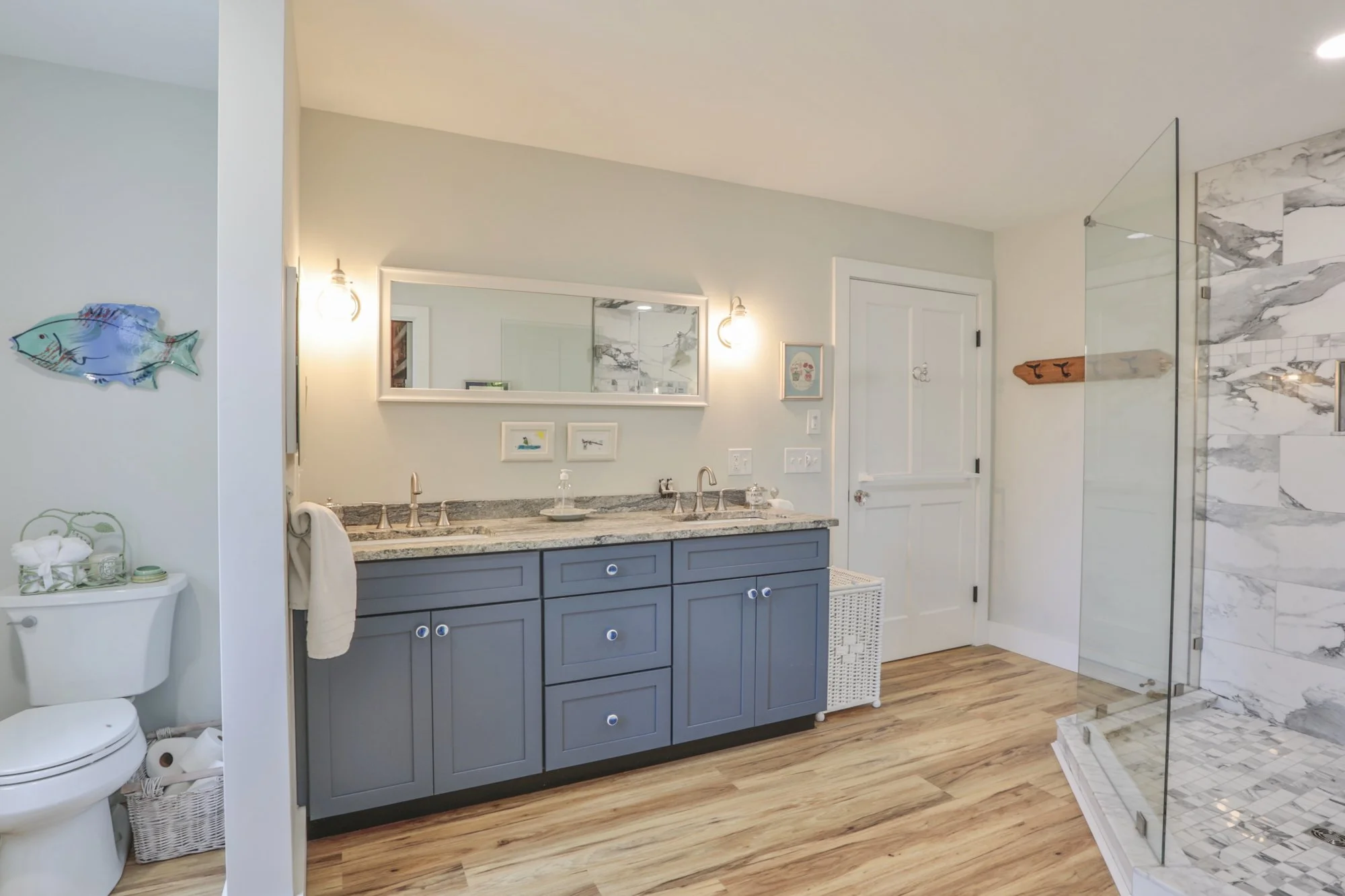 49FortPointCoveStocktonSpringsME-17.jpg