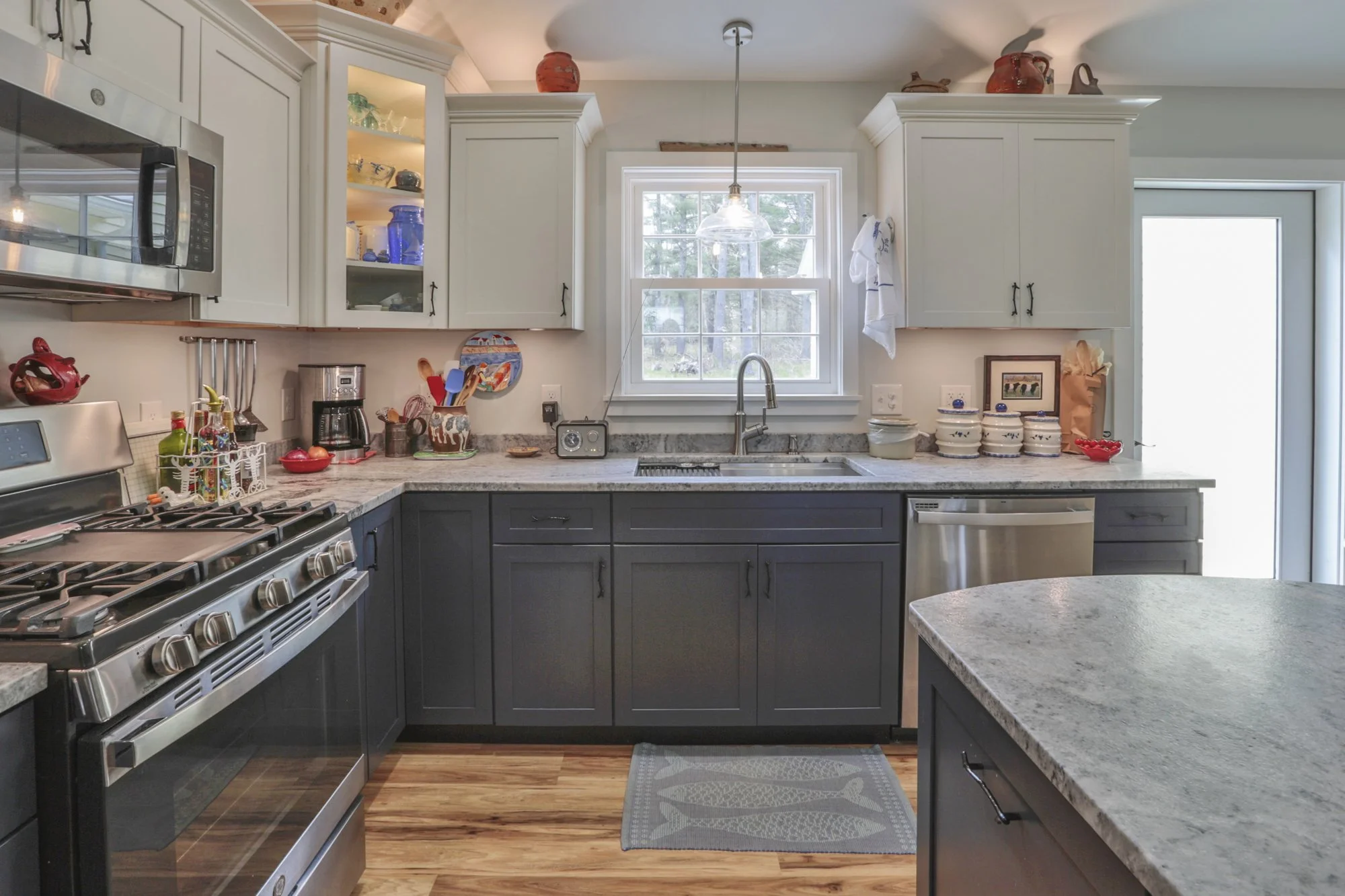 49FortPointCoveStocktonSpringsME-11.jpg