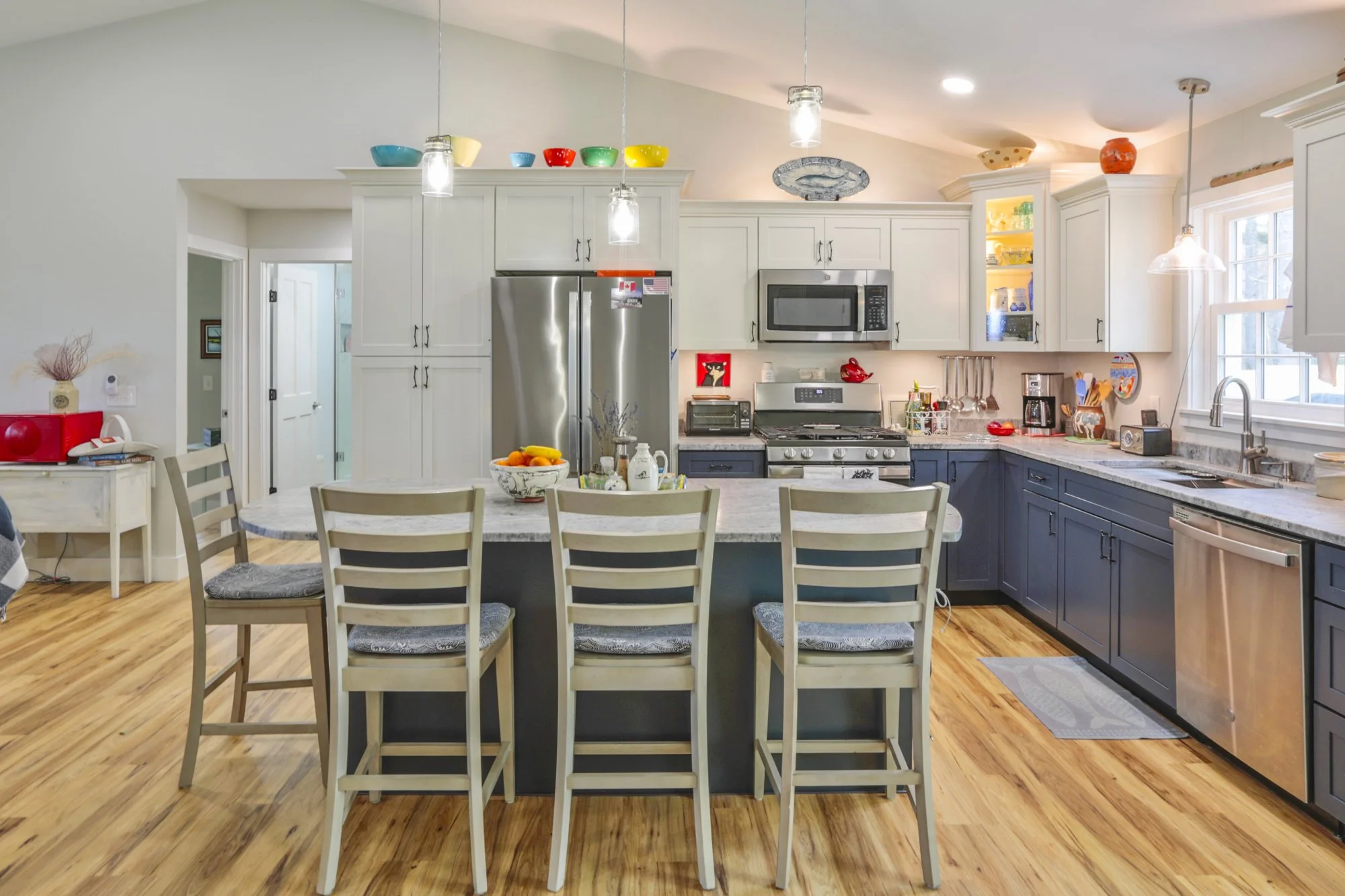 49FortPointCoveStocktonSpringsME-9.jpg