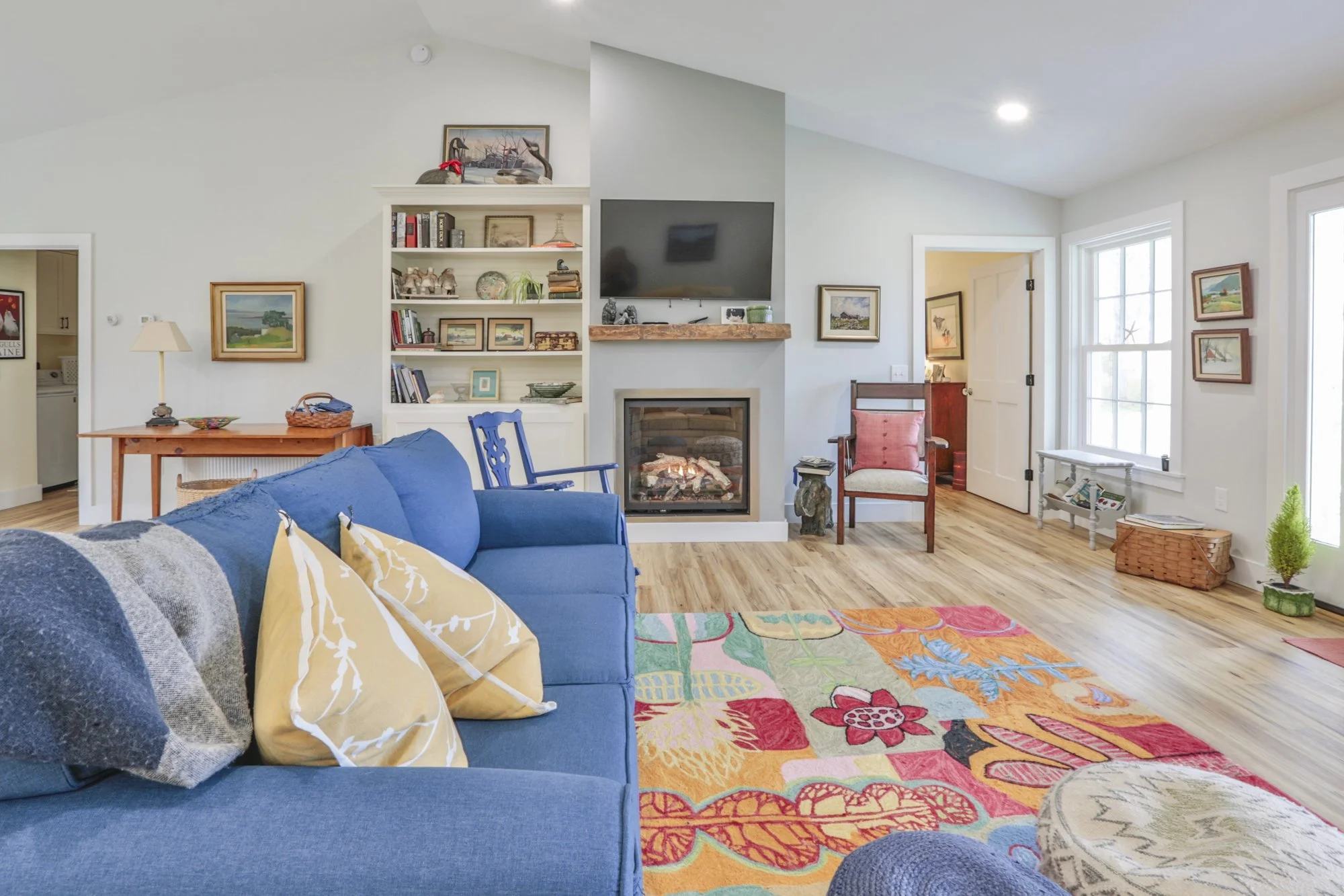 49FortPointCoveStocktonSpringsME-3.jpg