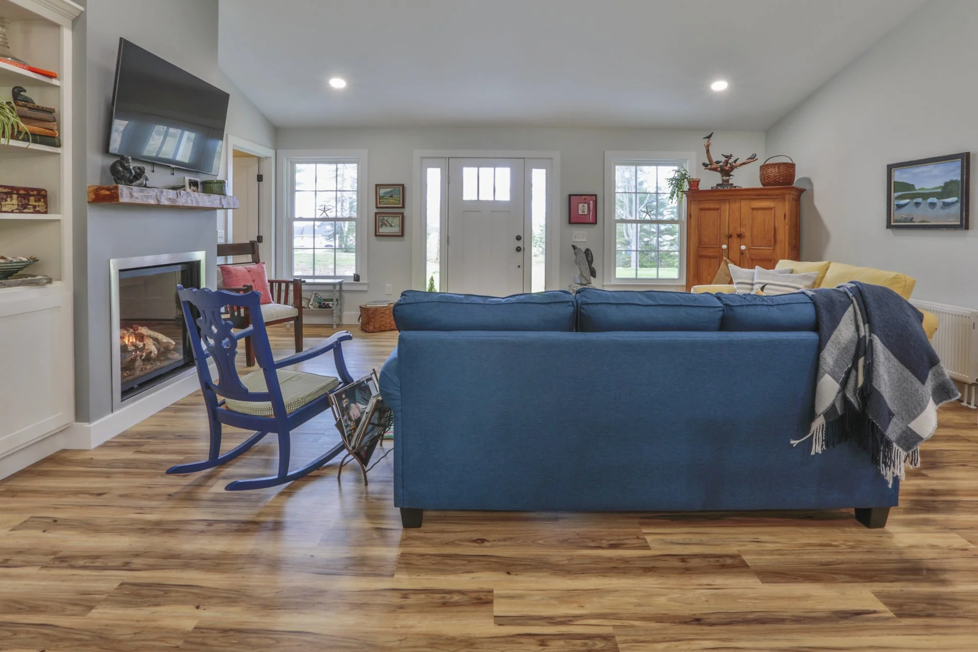 49FortPointCoveStocktonSpringsME-2.jpg
