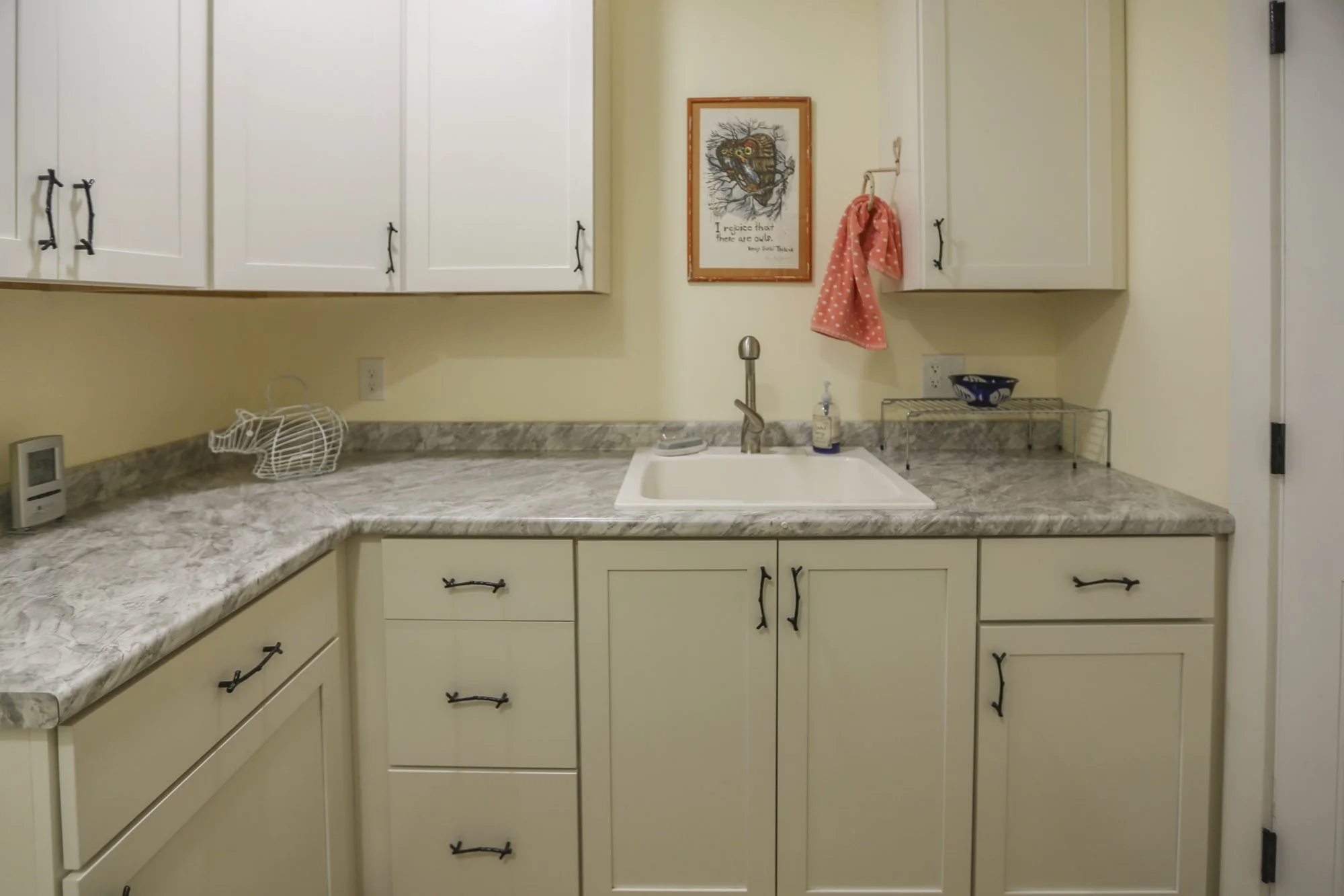 49FortPointCoveStocktonSpringsME-38.jpg