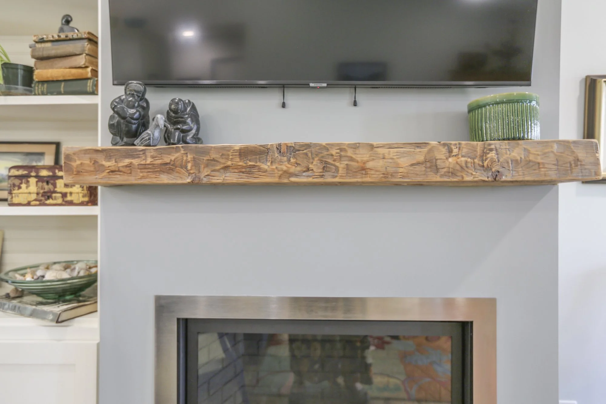 49FortPointCoveStocktonSpringsME-49.jpg
