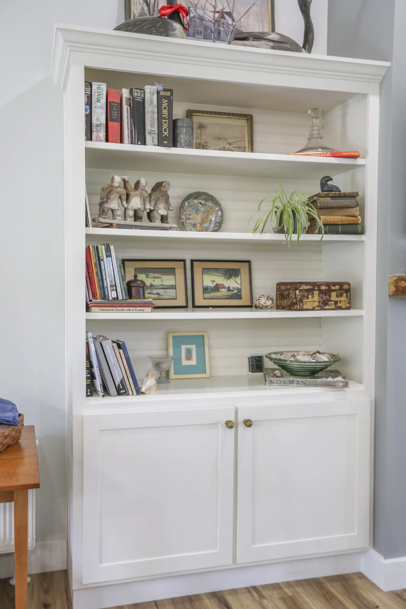 49FortPointCoveStocktonSpringsME-48.jpg