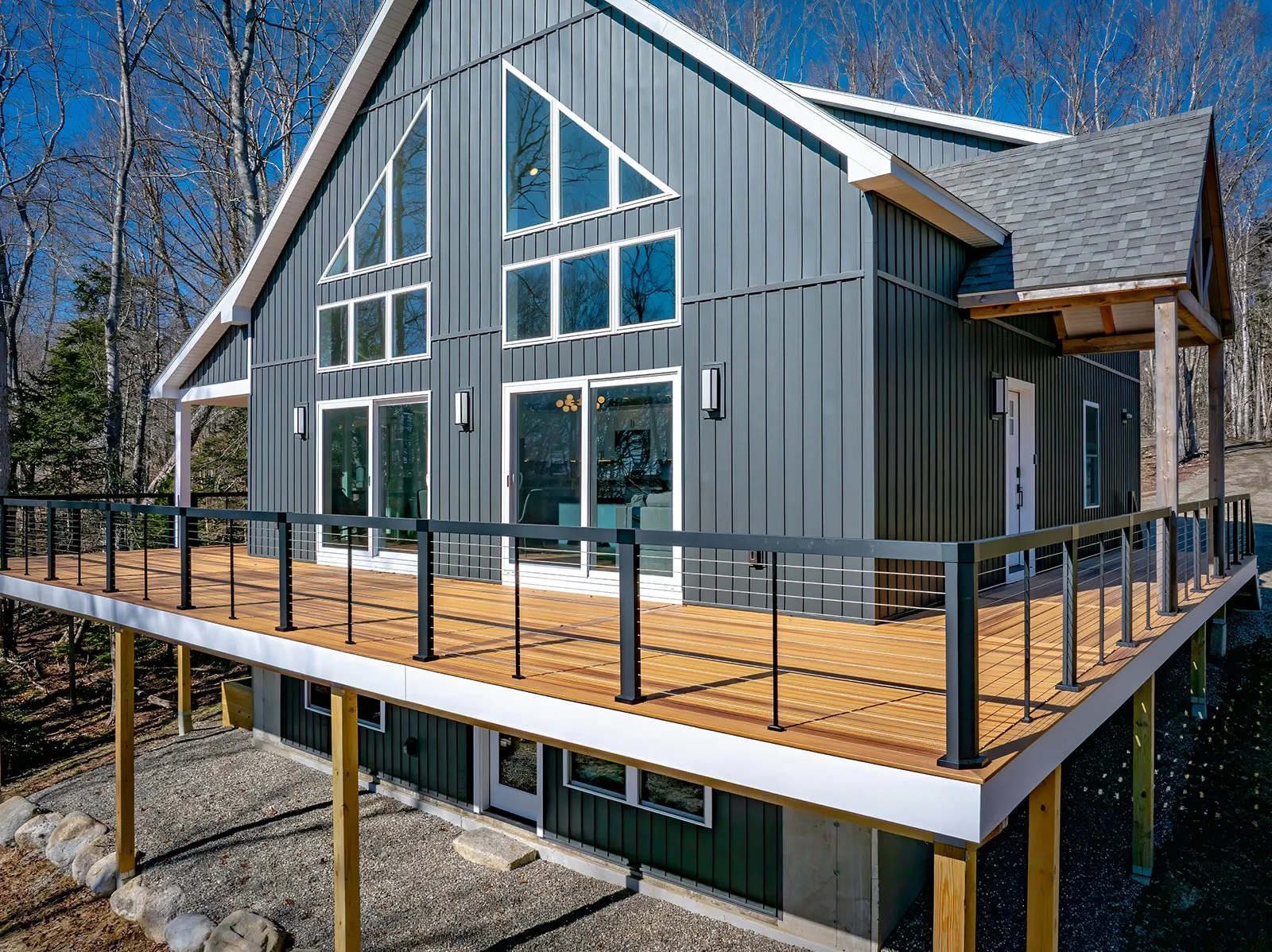 06-36 Norumbega Drive-DTP.jpg