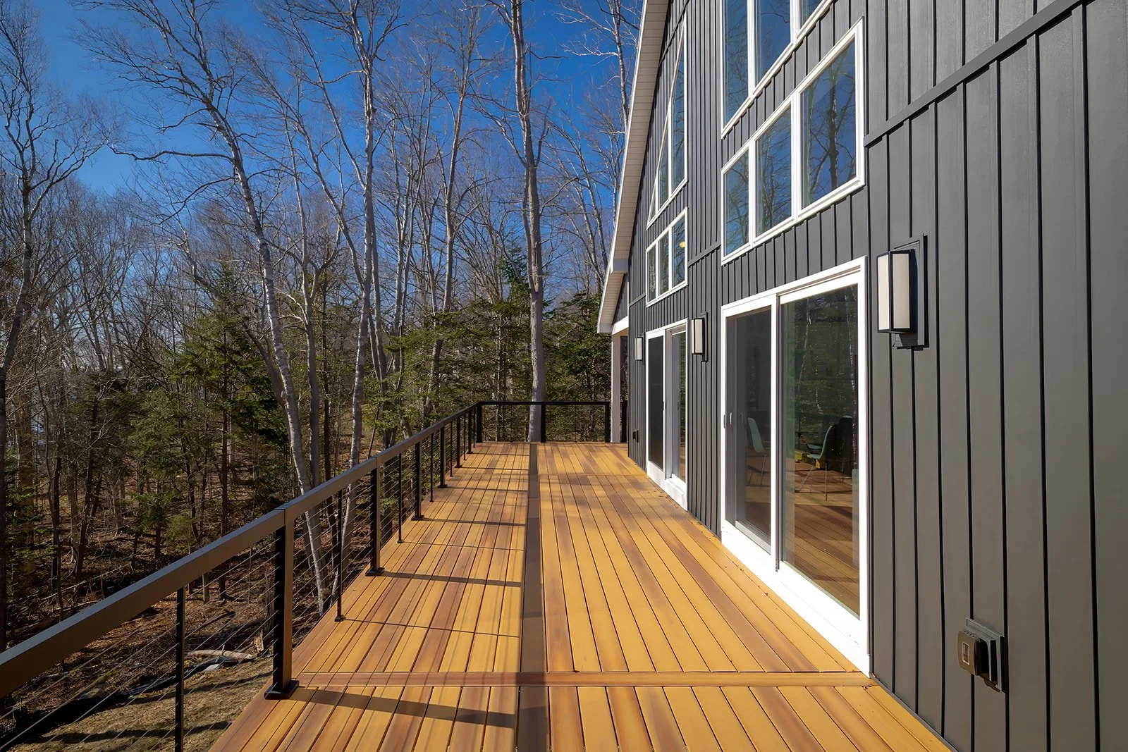 20-36 Norumbega Drive-DTP.jpg