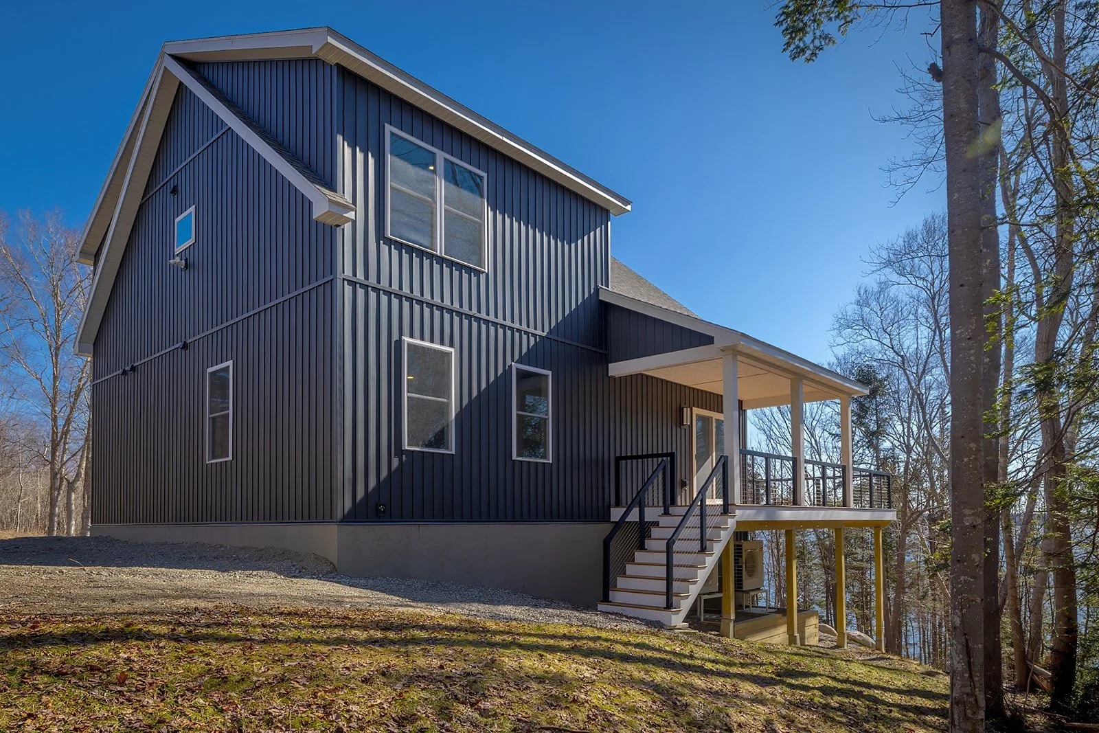 15-36 Norumbega Drive-DTP.jpg