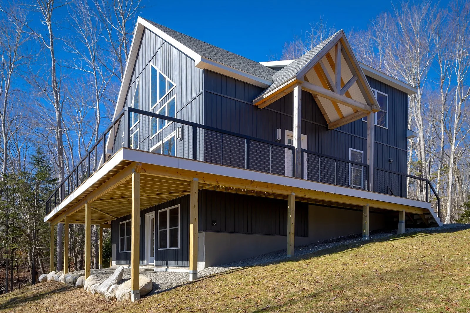 13-36 Norumbega Drive-DTP.jpg