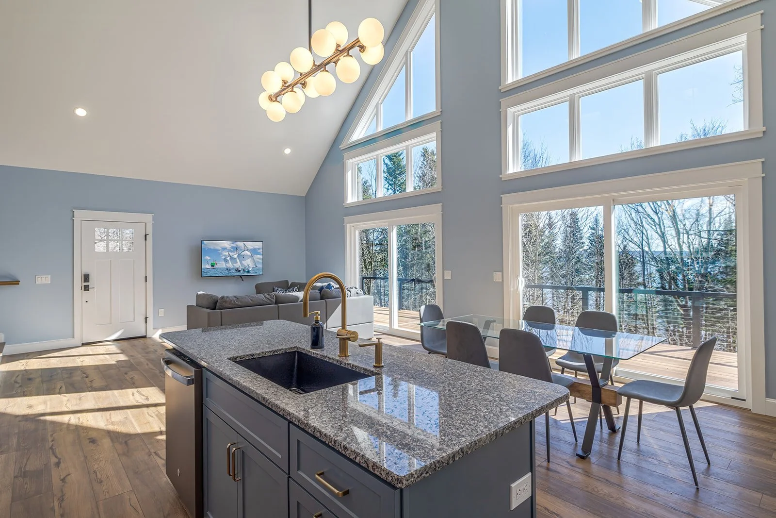 39-36 Norumbega Drive-DTP.jpg