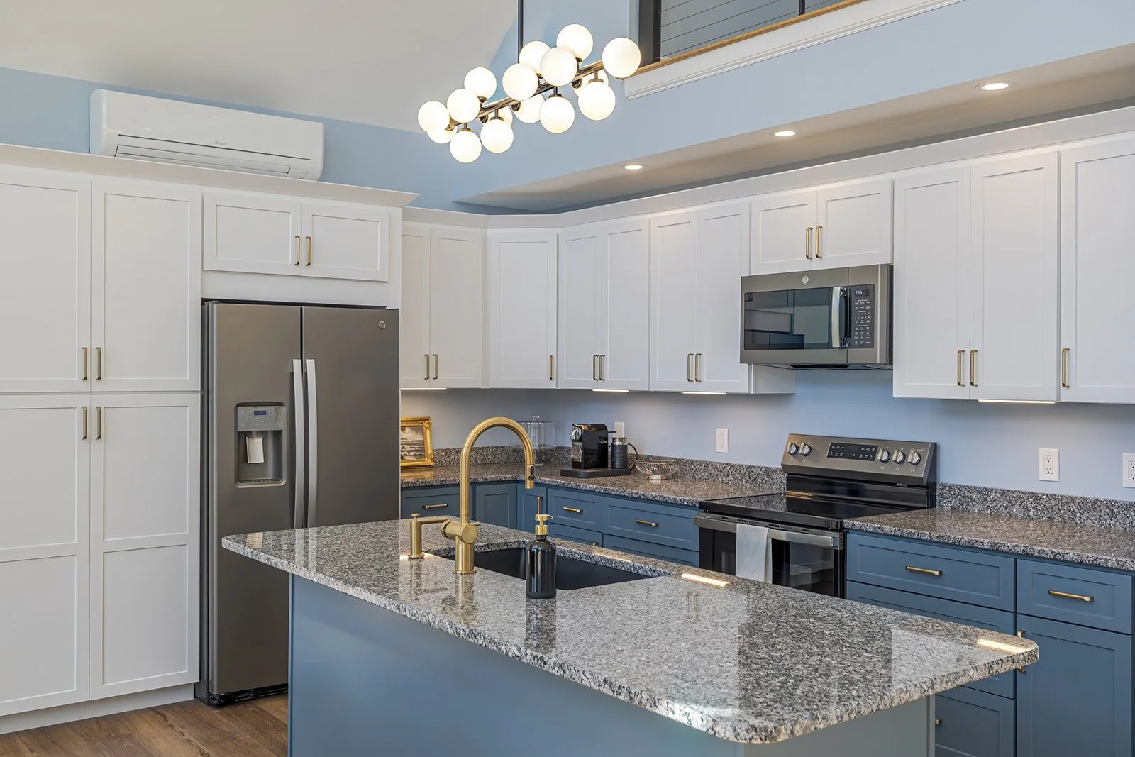 34-36 Norumbega Drive-DTP.jpg