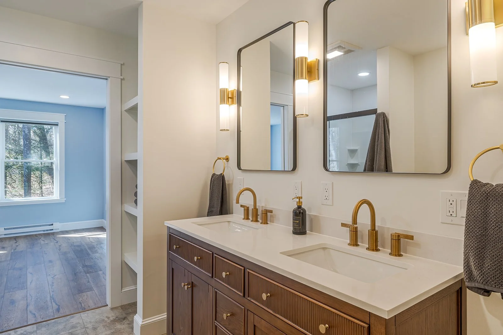 66-36 Norumbega Drive-DTP.jpg