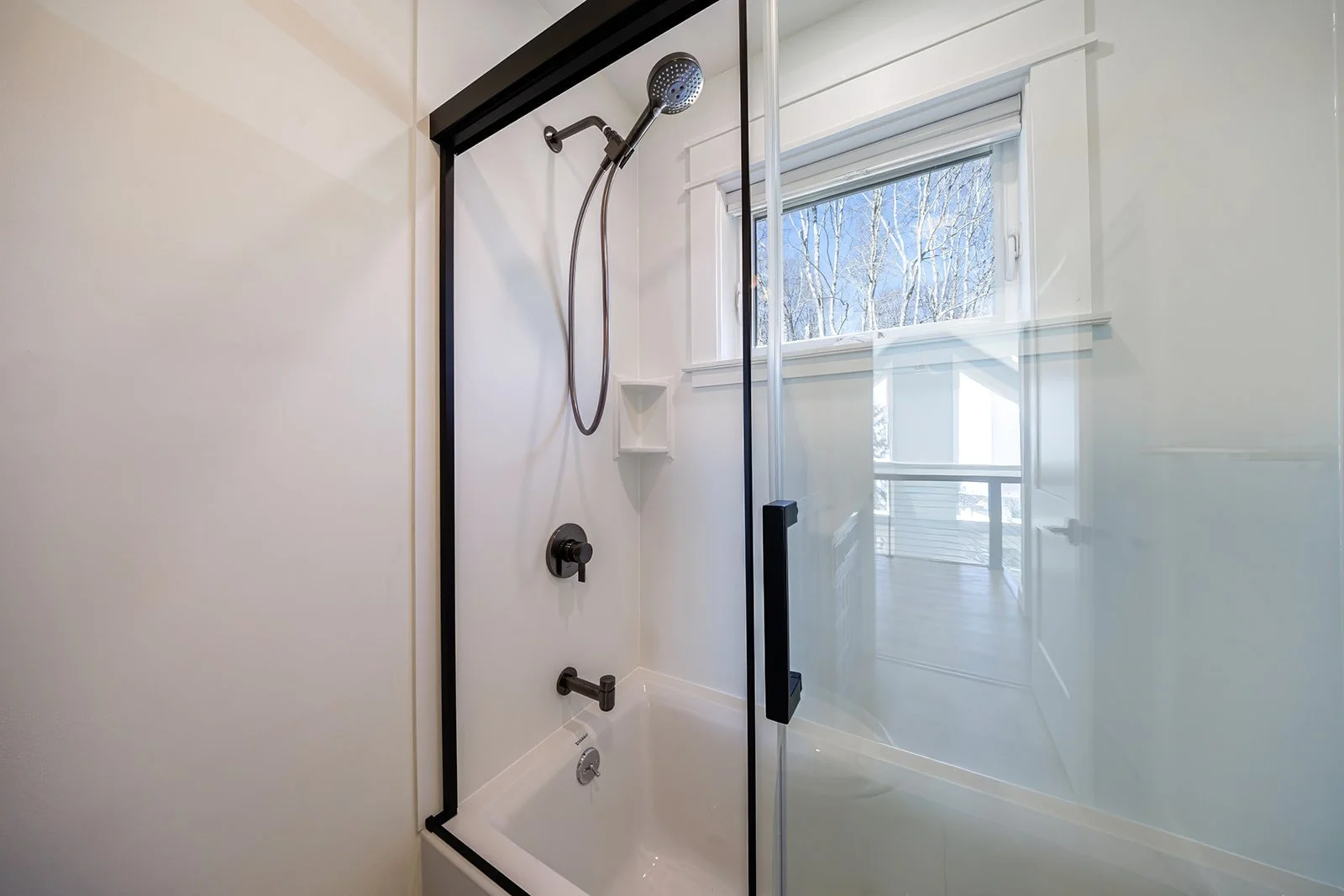 60-36 Norumbega Drive-DTP.jpg