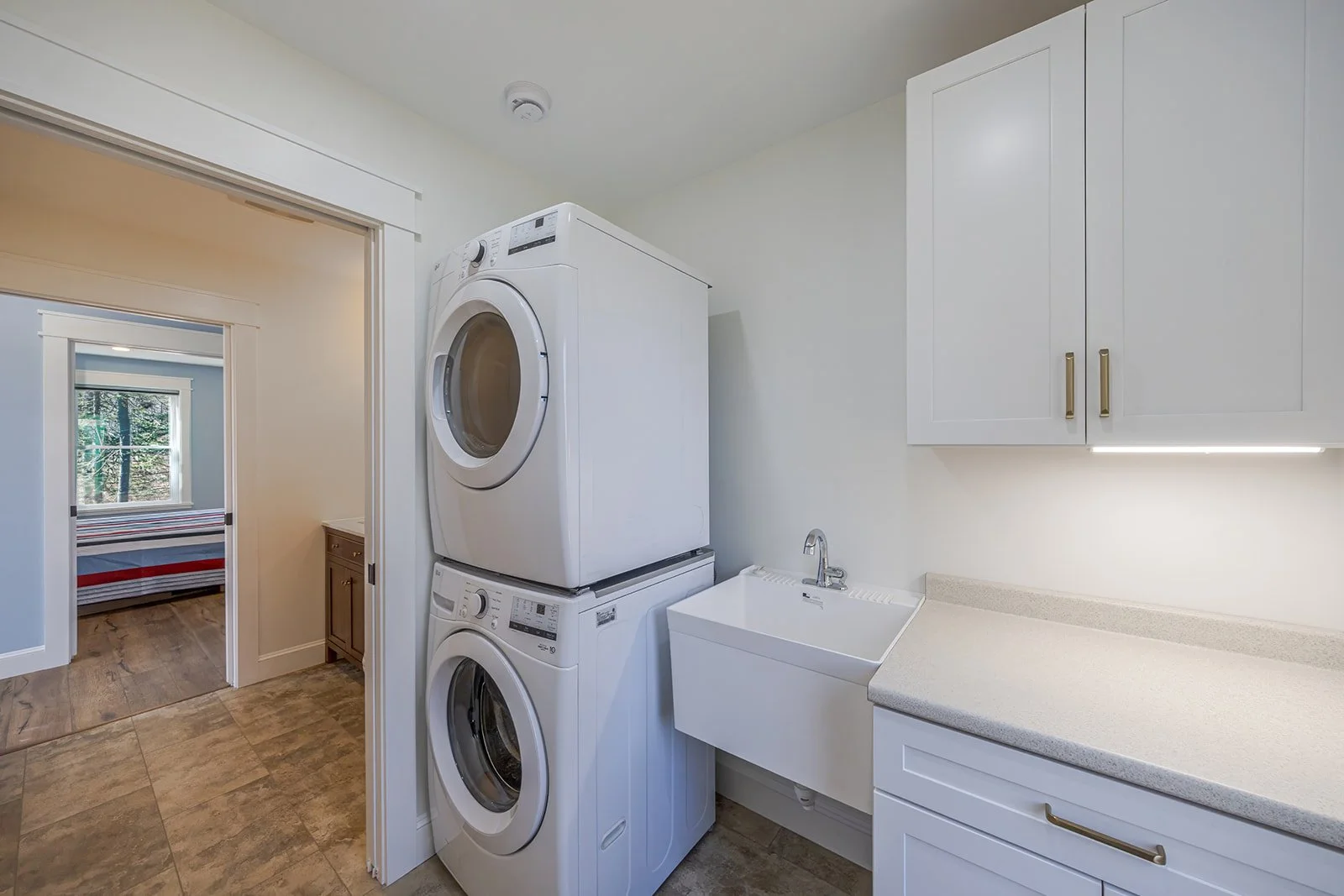 45-36 Norumbega Drive-DTP.jpg