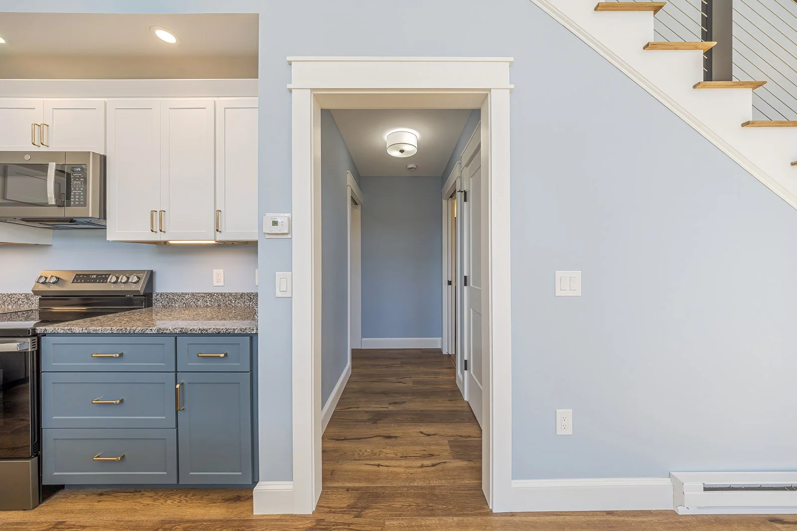 41-36 Norumbega Drive-DTP.jpg