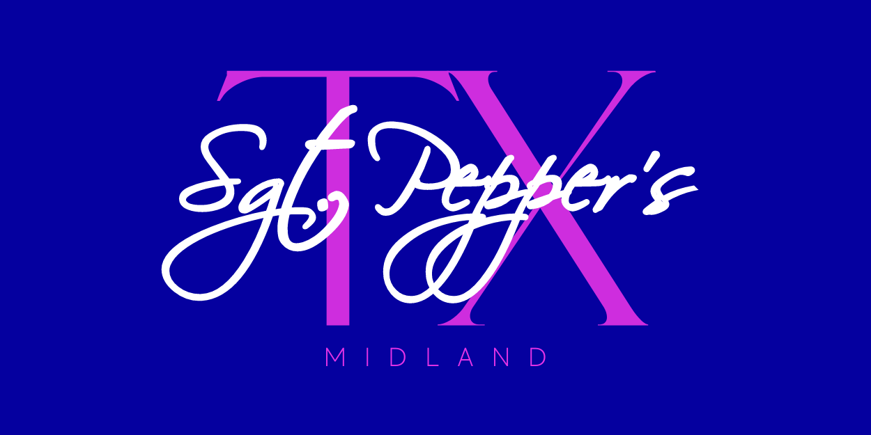 Sgt. Pepper&#39;s Midland
