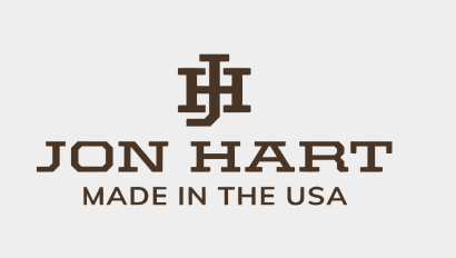 Screenshot 2026-04-23 at 5.04.10 PM.png