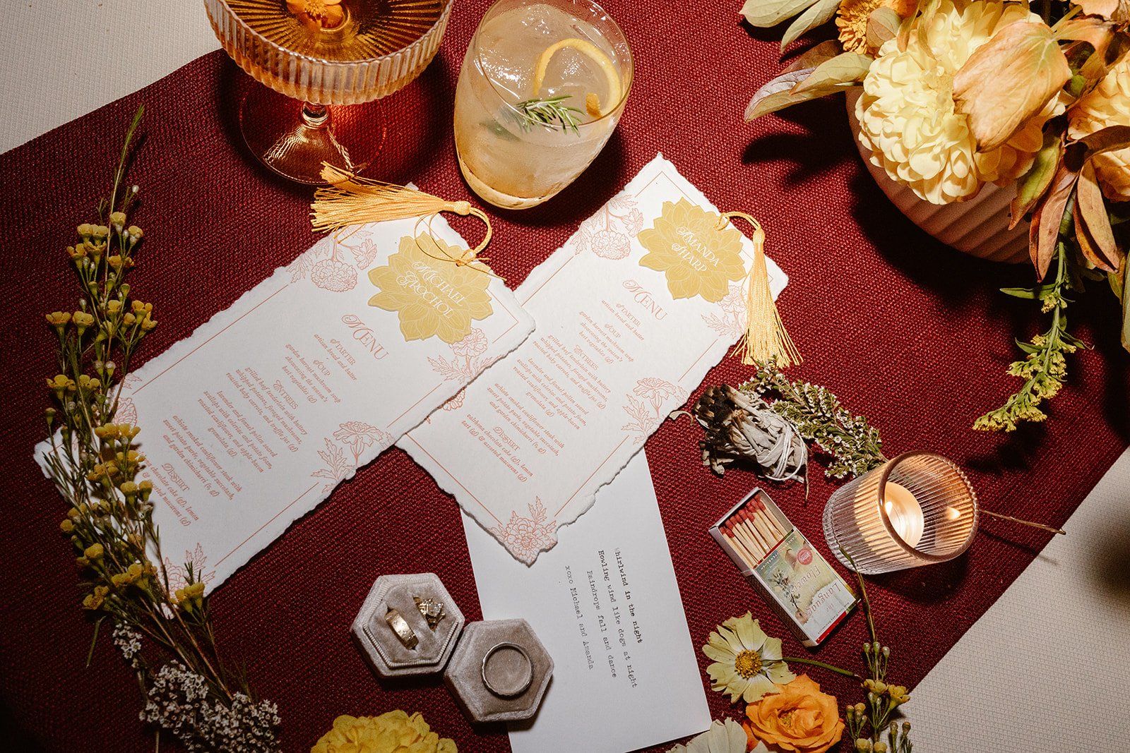 AmandaMichaelWedding-1375_websize.jpg