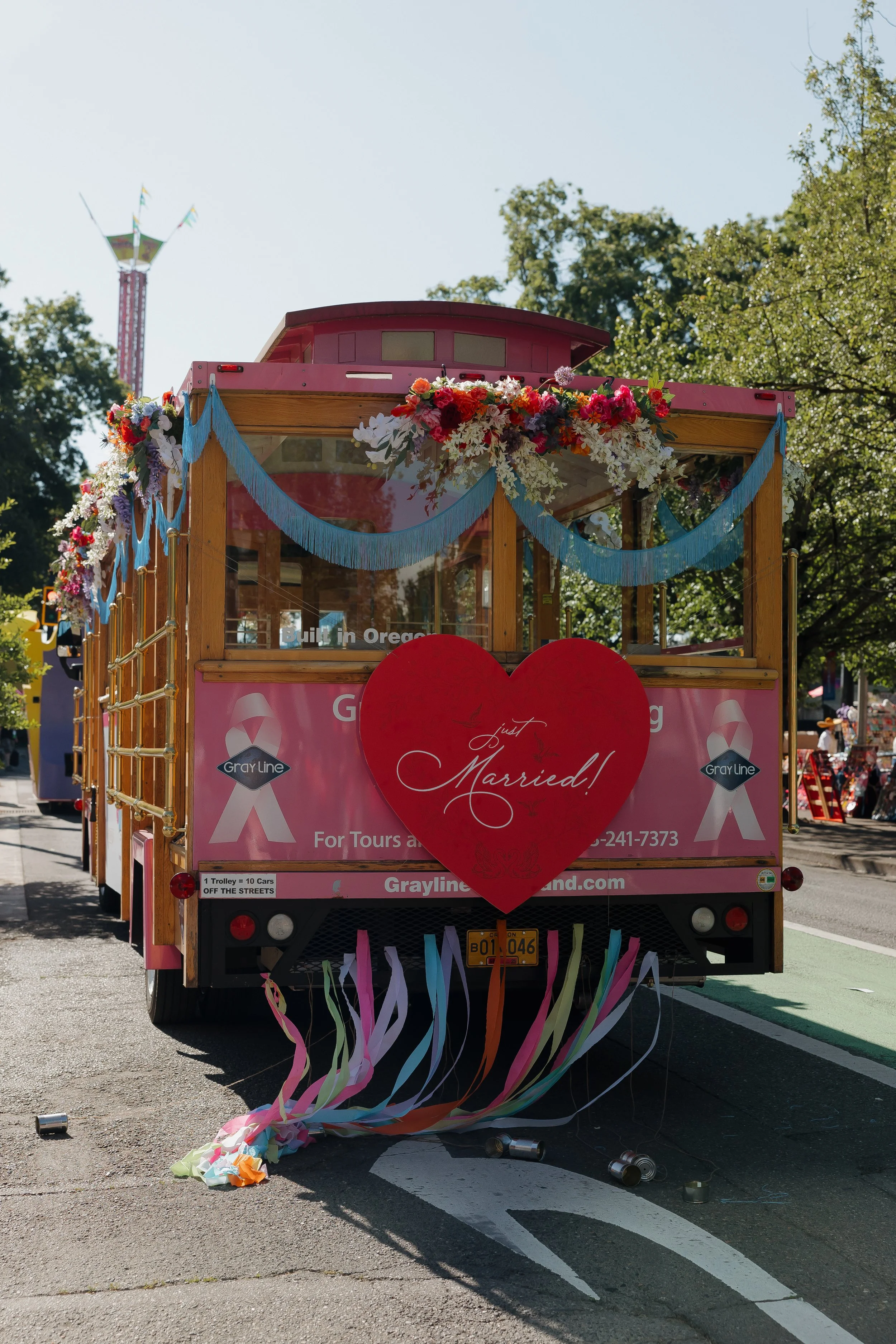 love-on-parade-portland-rose-festival-howie-photography-55.jpg