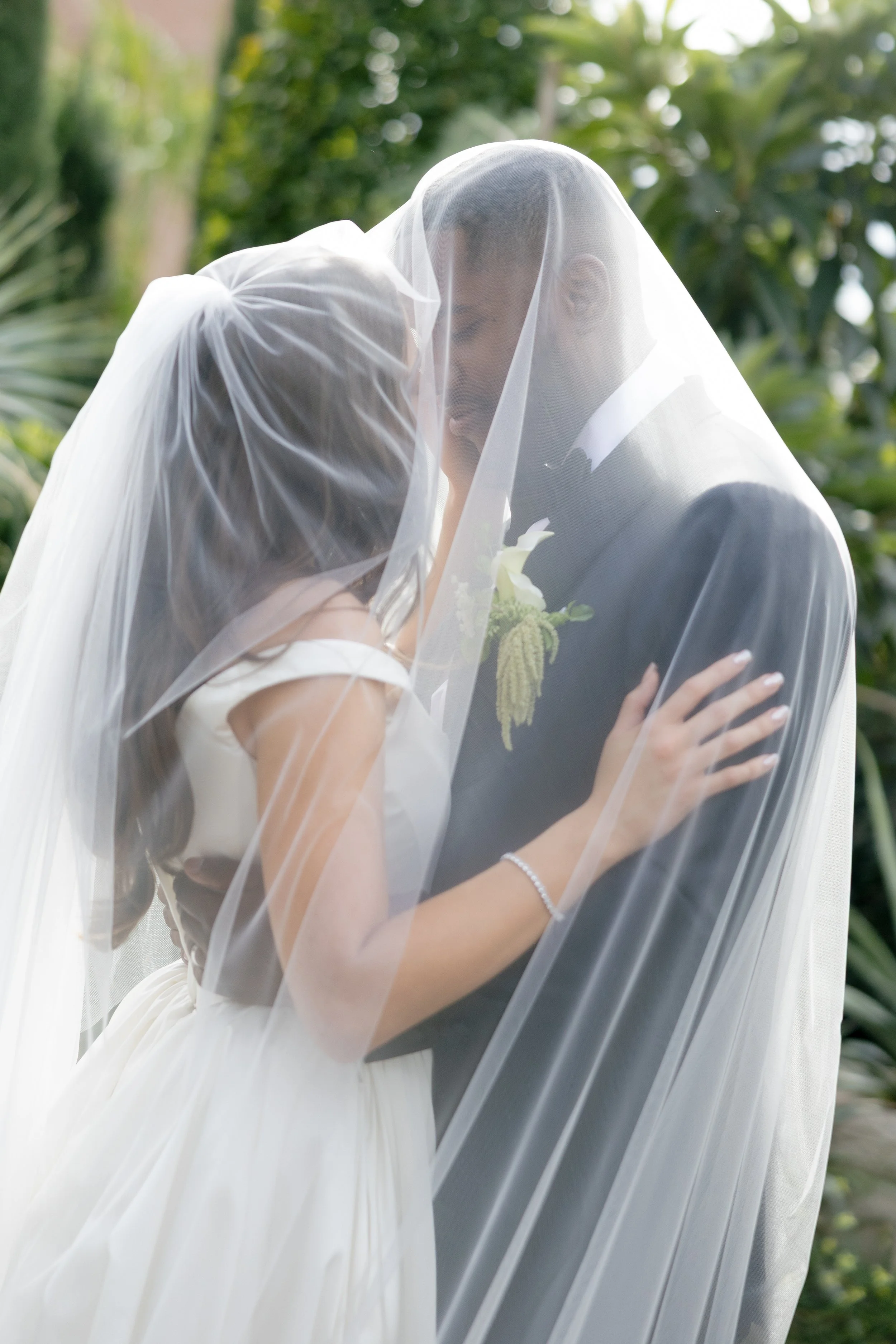 TheAdriens_LeahWarnerPhoto-2762 (1).jpg