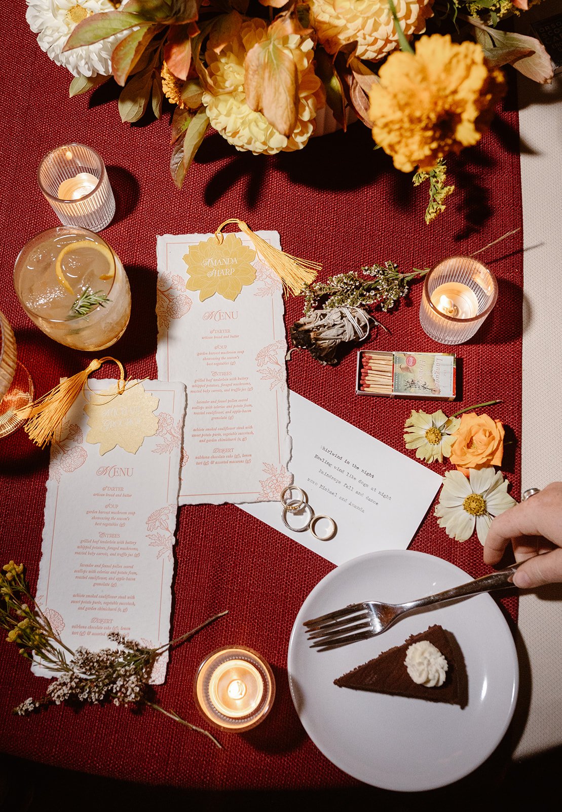 AmandaMichaelWedding-1381_websize.jpg