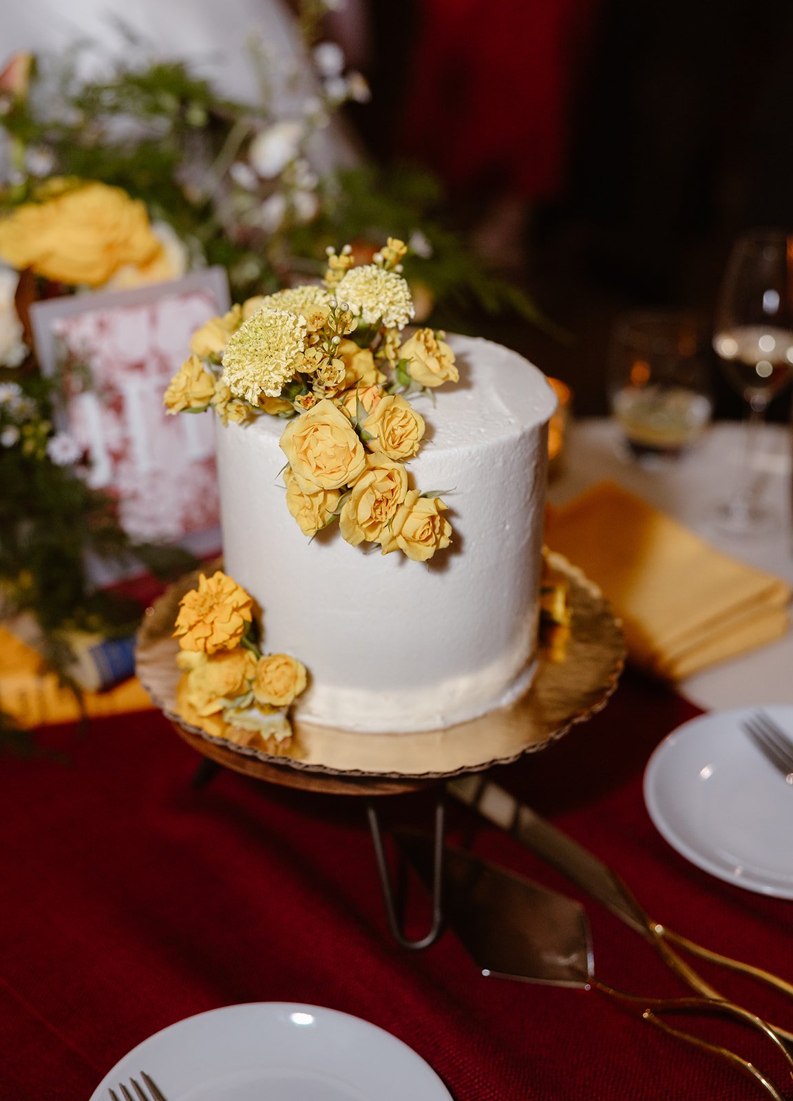AmandaMichaelWedding-1282_websize.jpg