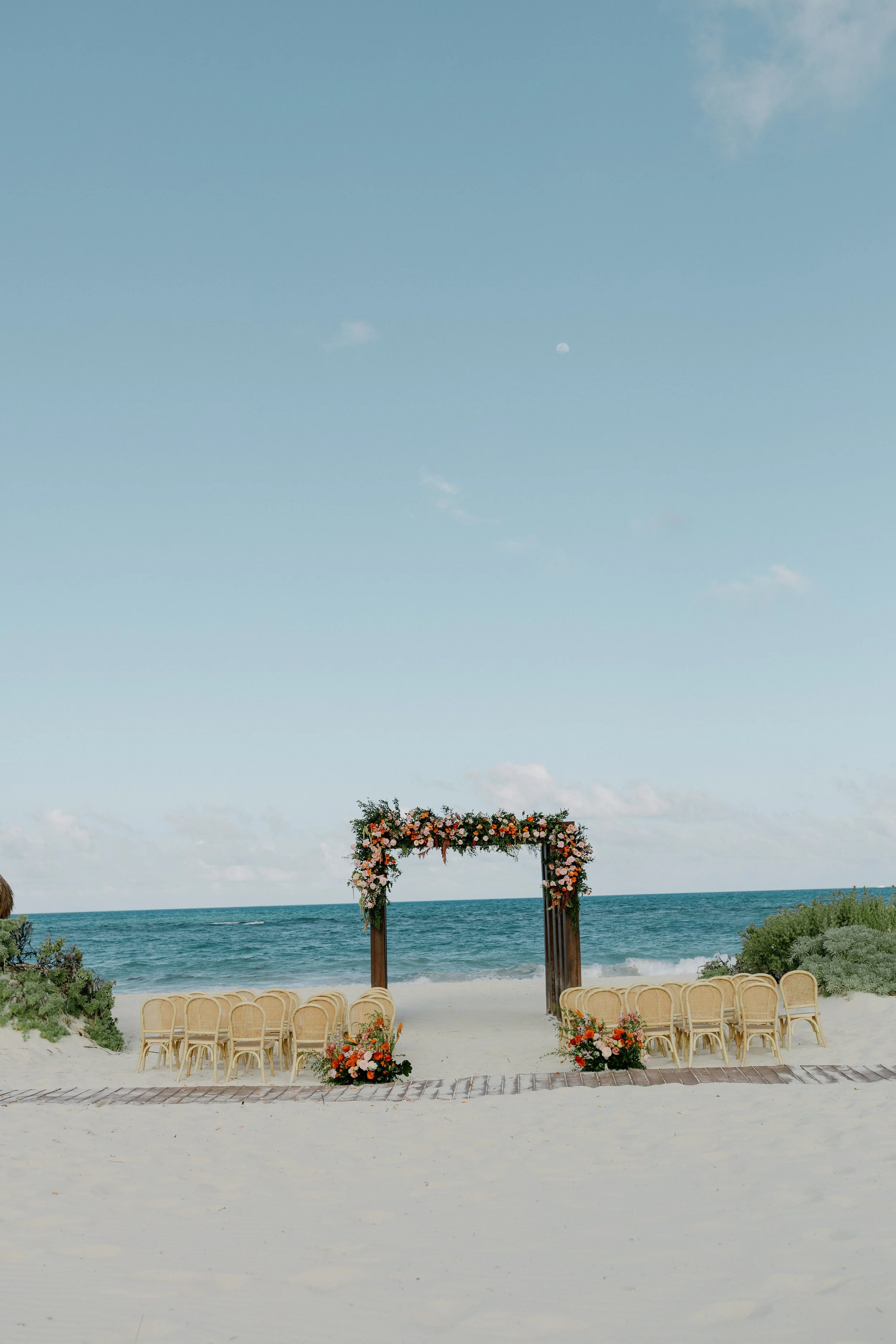 navarrete_KAYLAESPARZAPHOTOGRAPHY-1897 (1).jpg