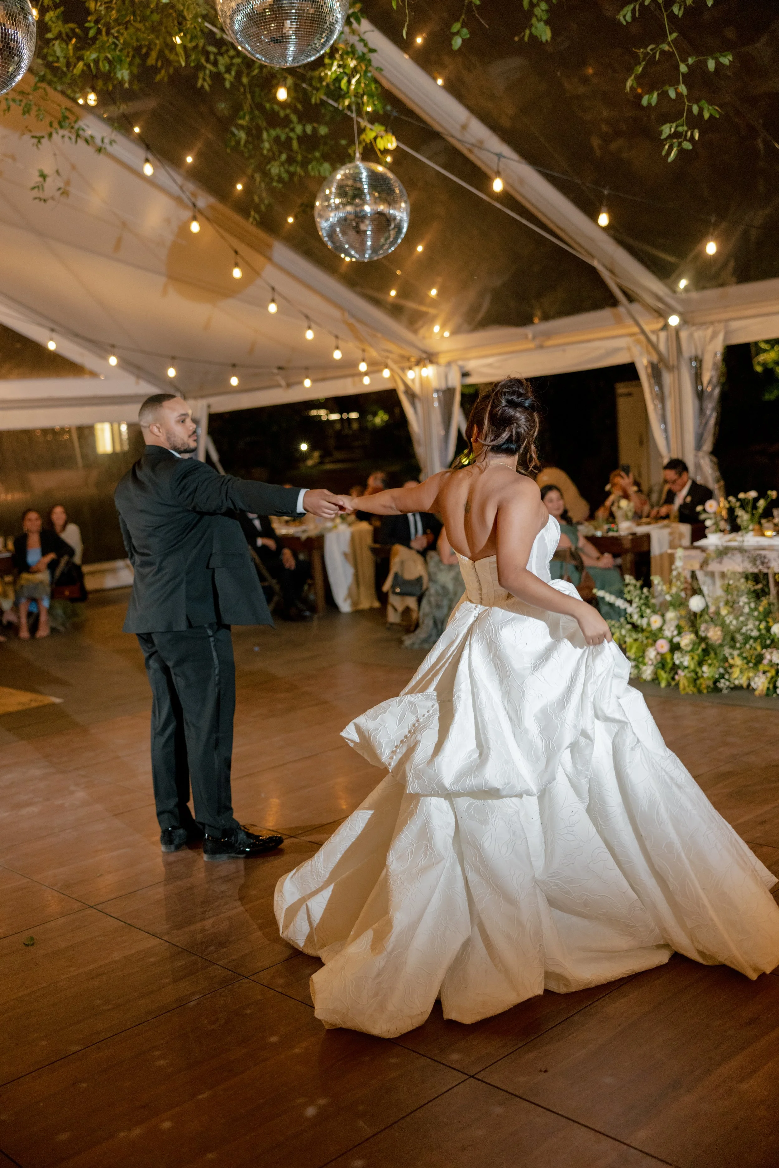 Princess & Eric-331.jpg