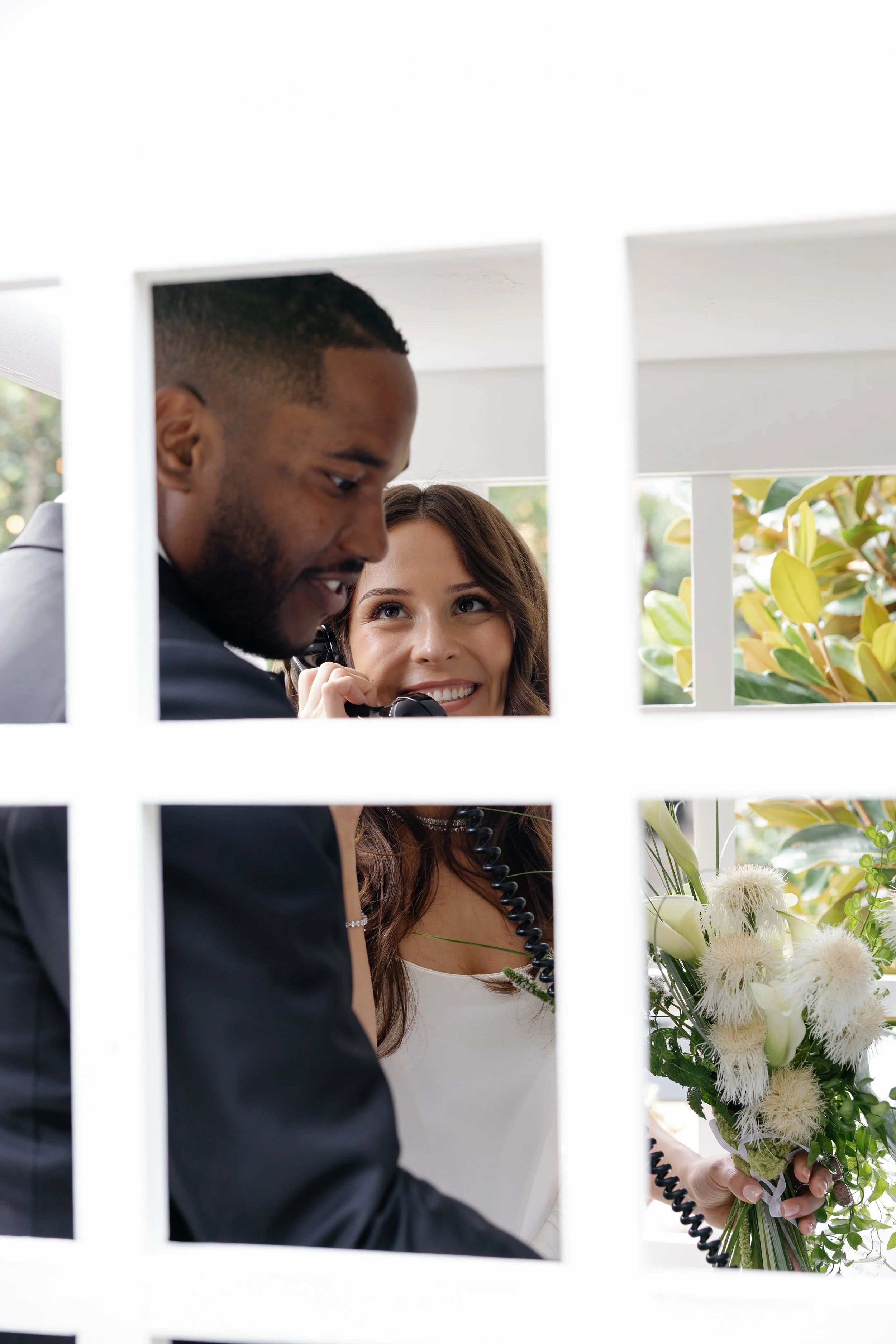 TheAdriens_LeahWarnerPhoto-2196 (2).jpg