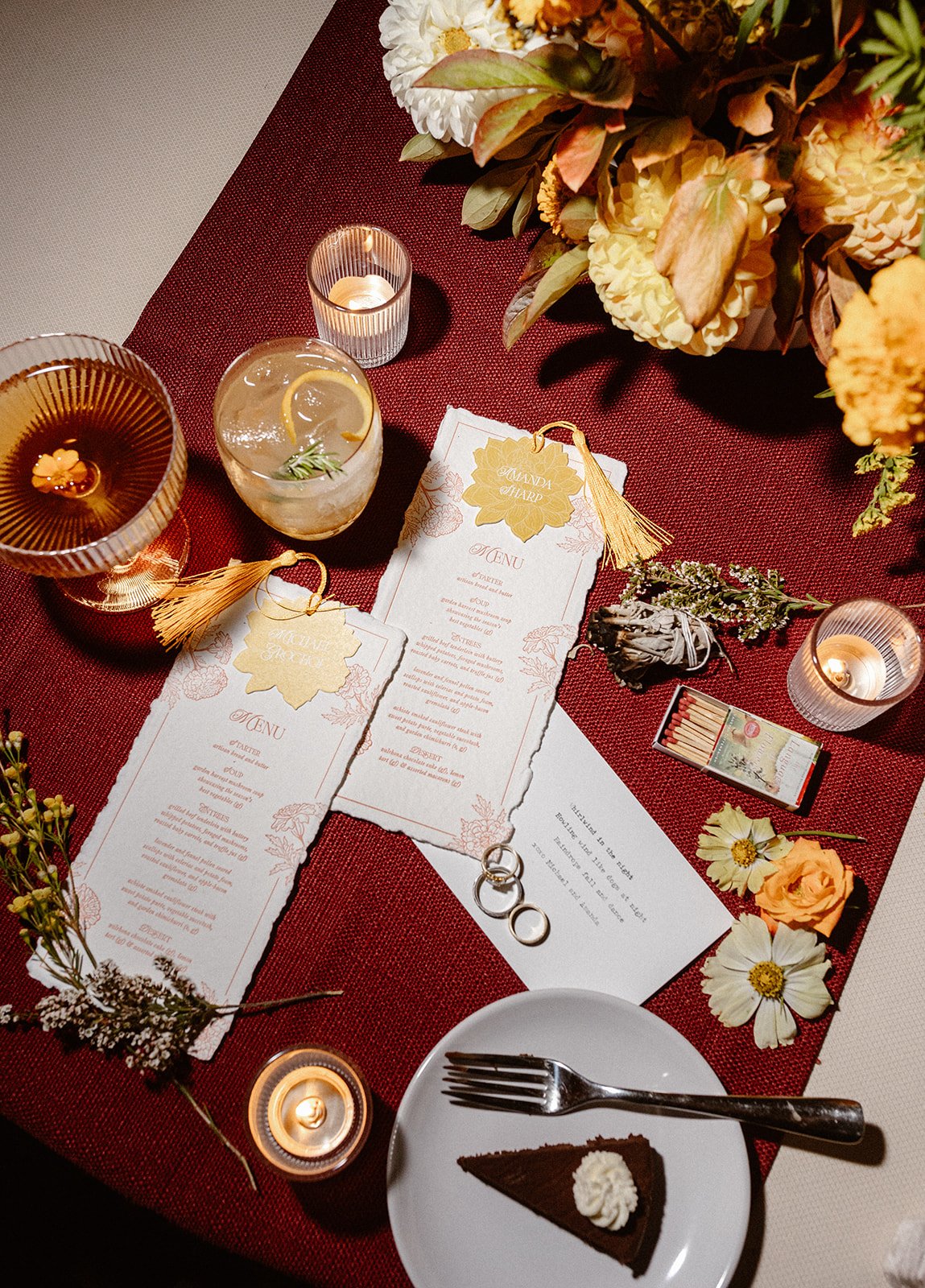 AmandaMichaelWedding-1382_websize.jpg
