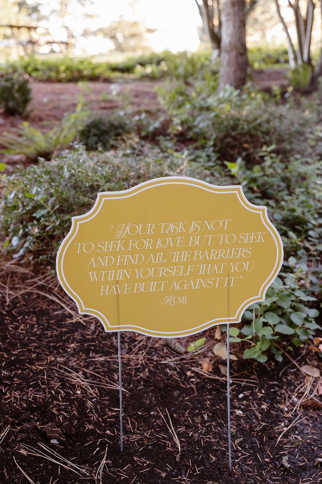 AmandaMichaelWedding-762_websize.jpg