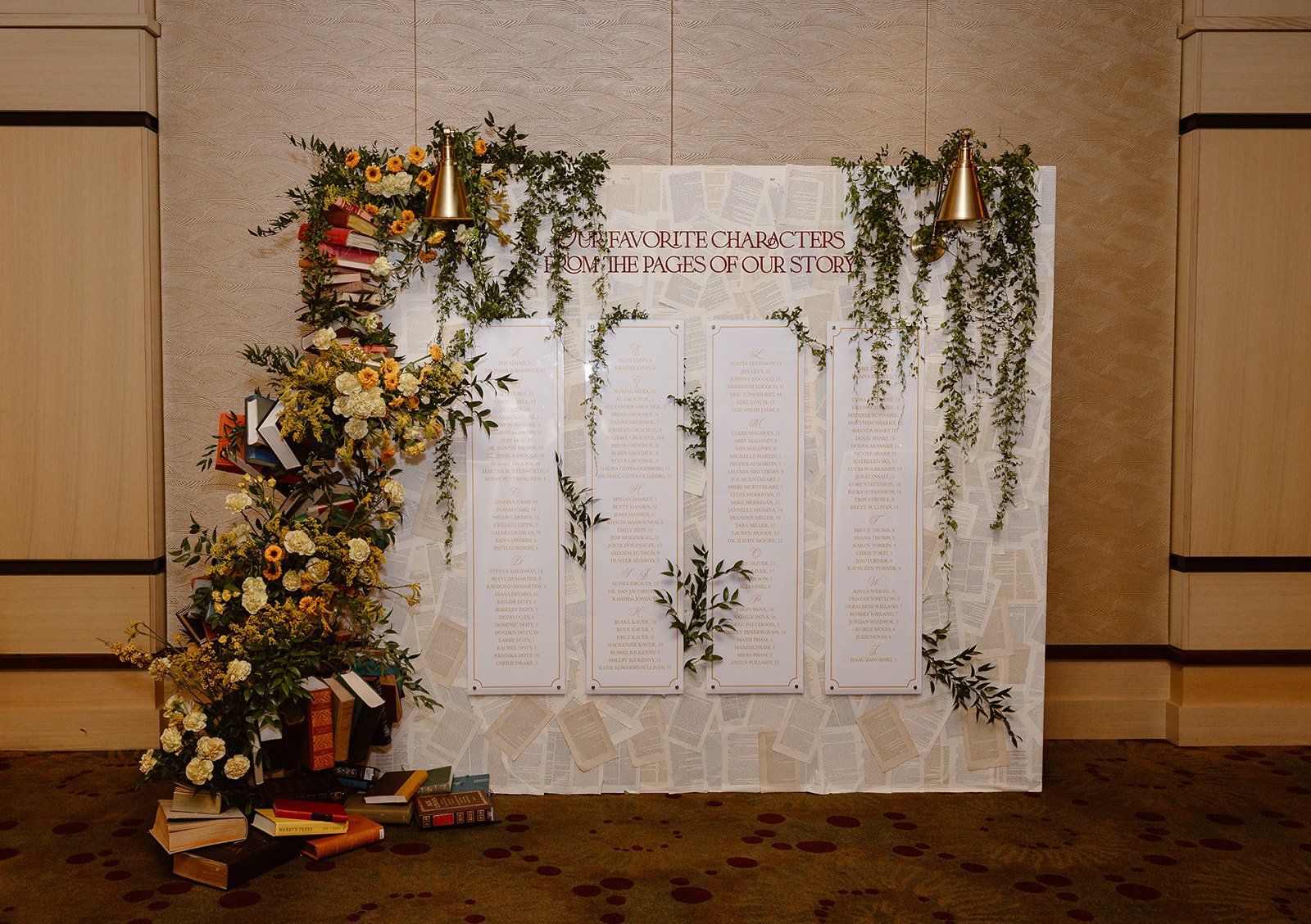 AmandaMichaelWedding-975_websize.jpg