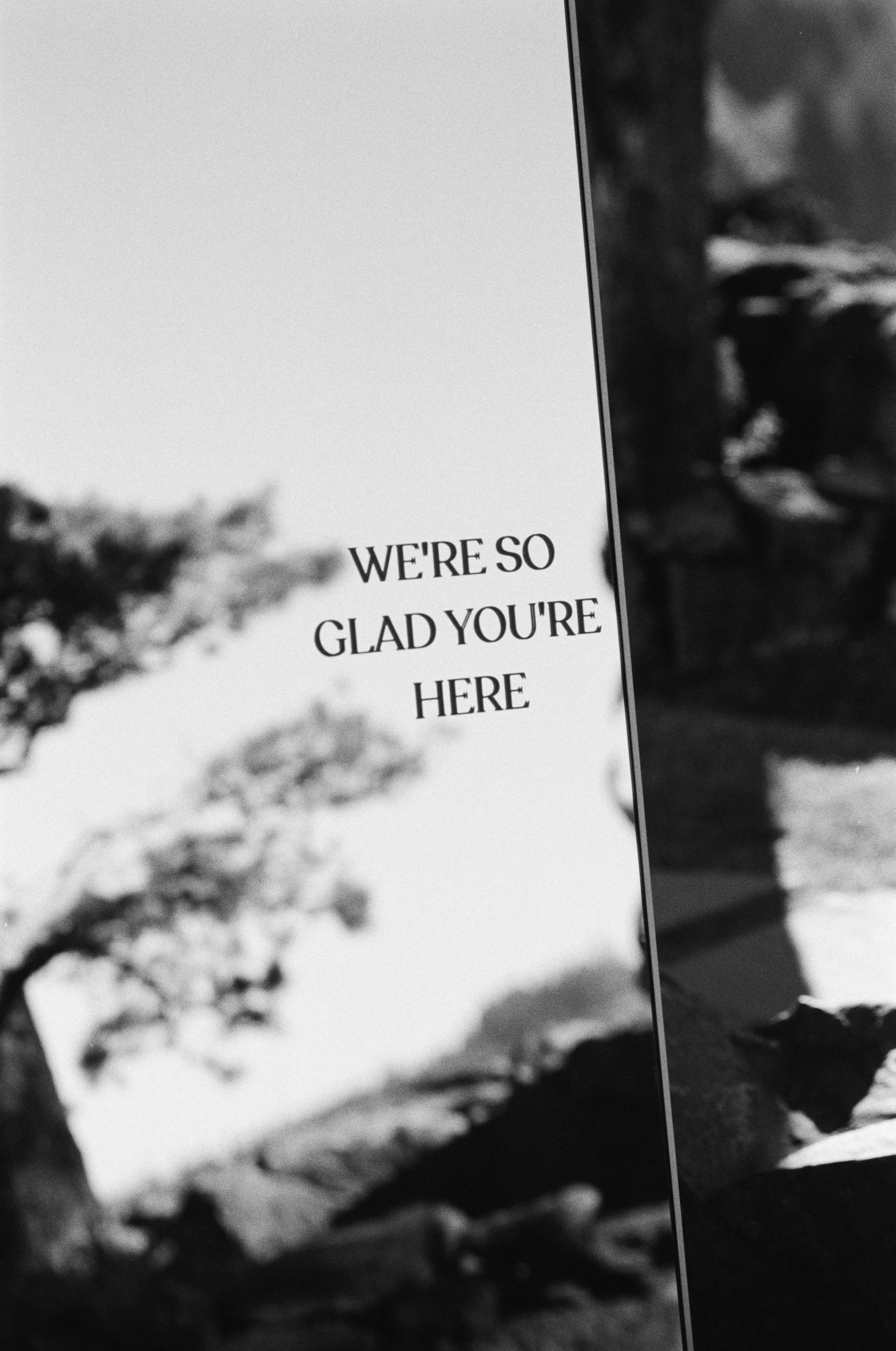 Princess & Eric-183.jpg