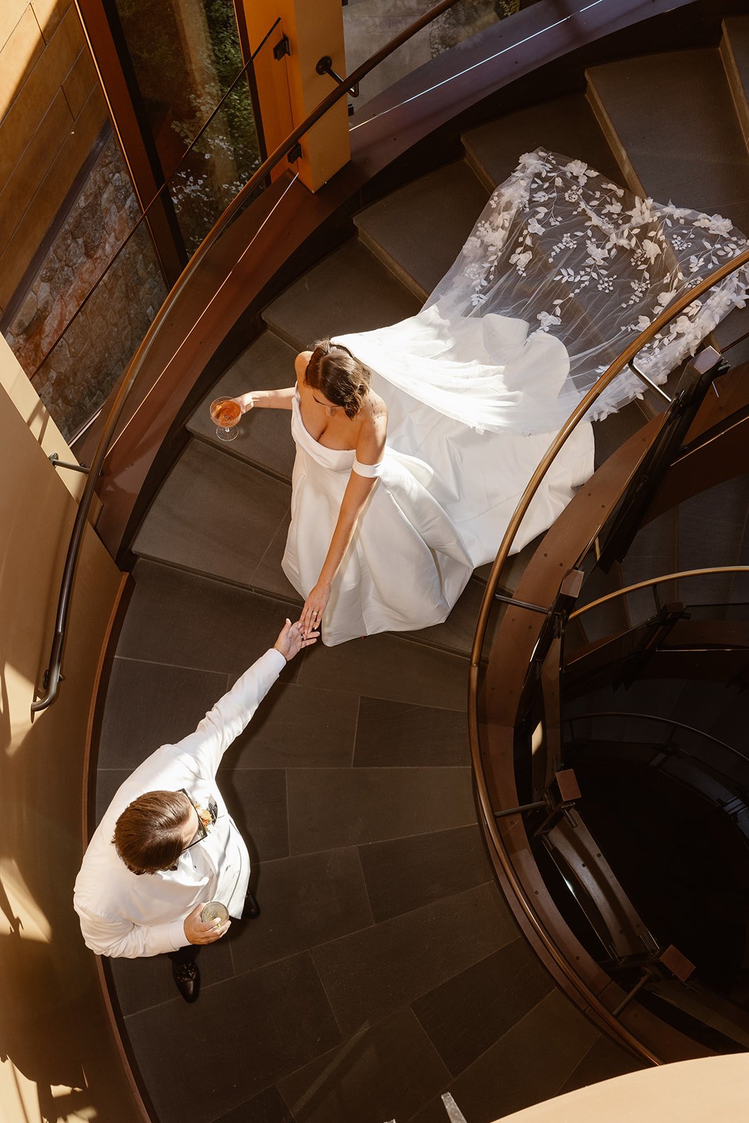 AmandaMichaelWedding-801_websize.jpg