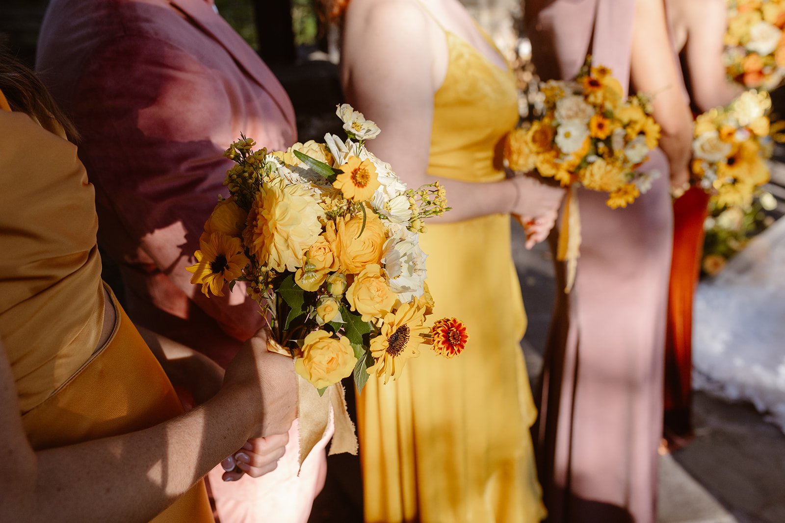 AmandaMichaelWedding-664_websize.jpg