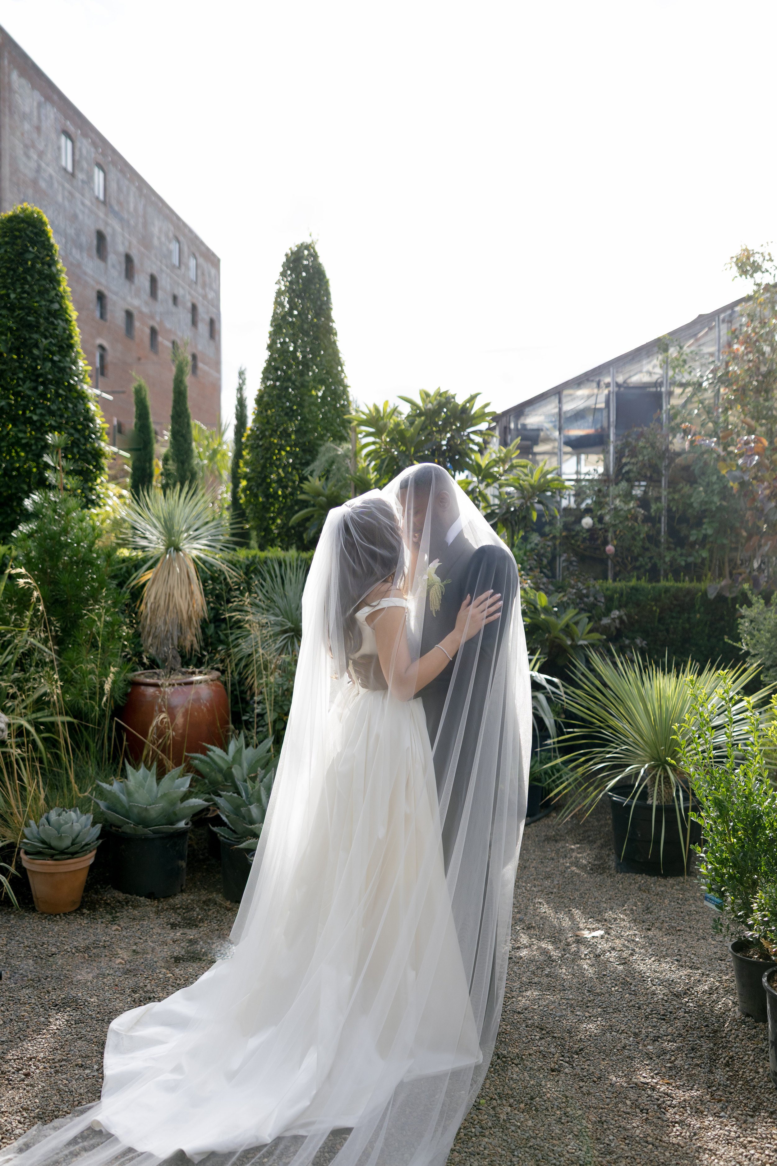 TheAdriens_LeahWarnerPhoto-2774 (2).jpg