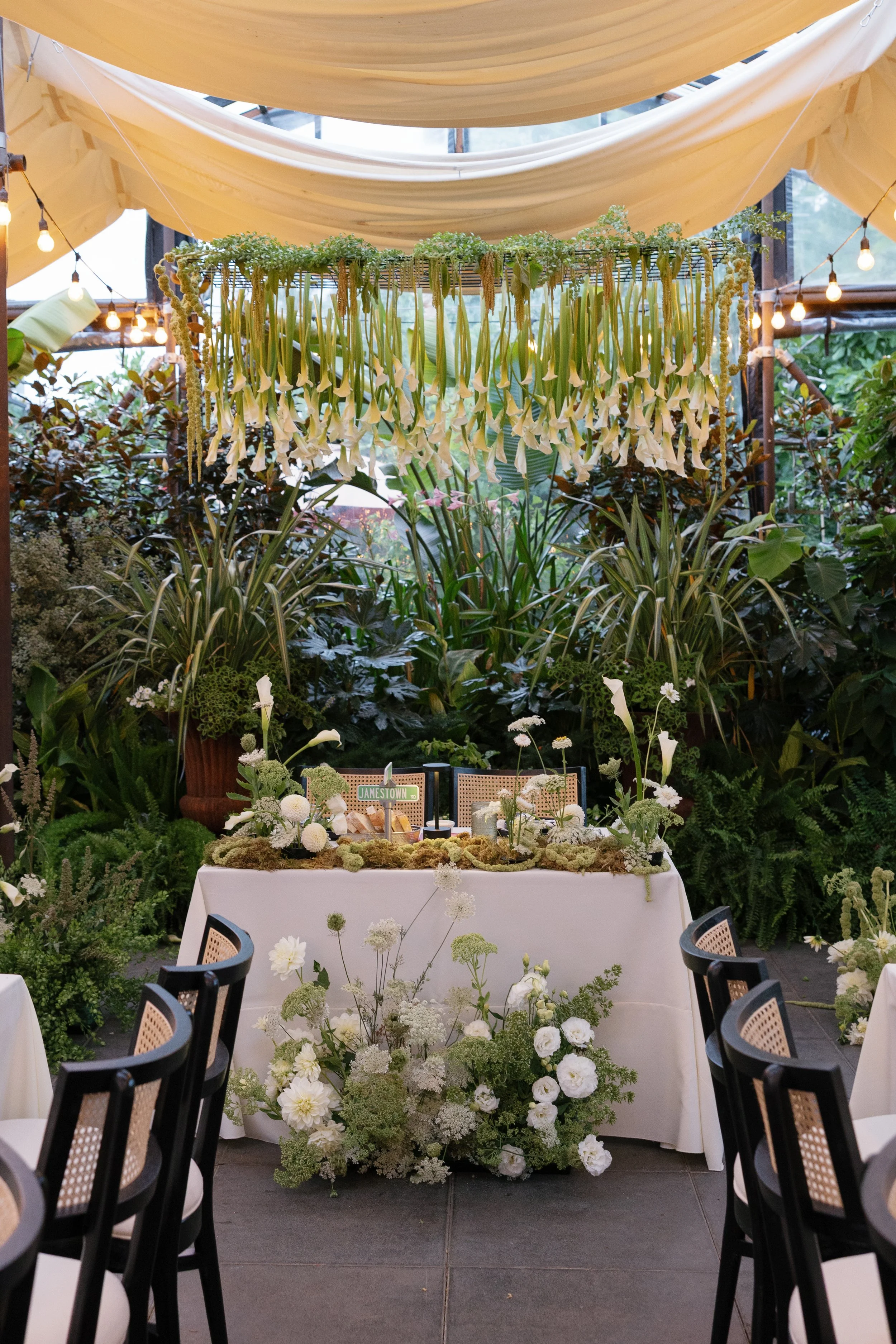 TheAdriens_LeahWarnerPhoto-4579 (1).jpg