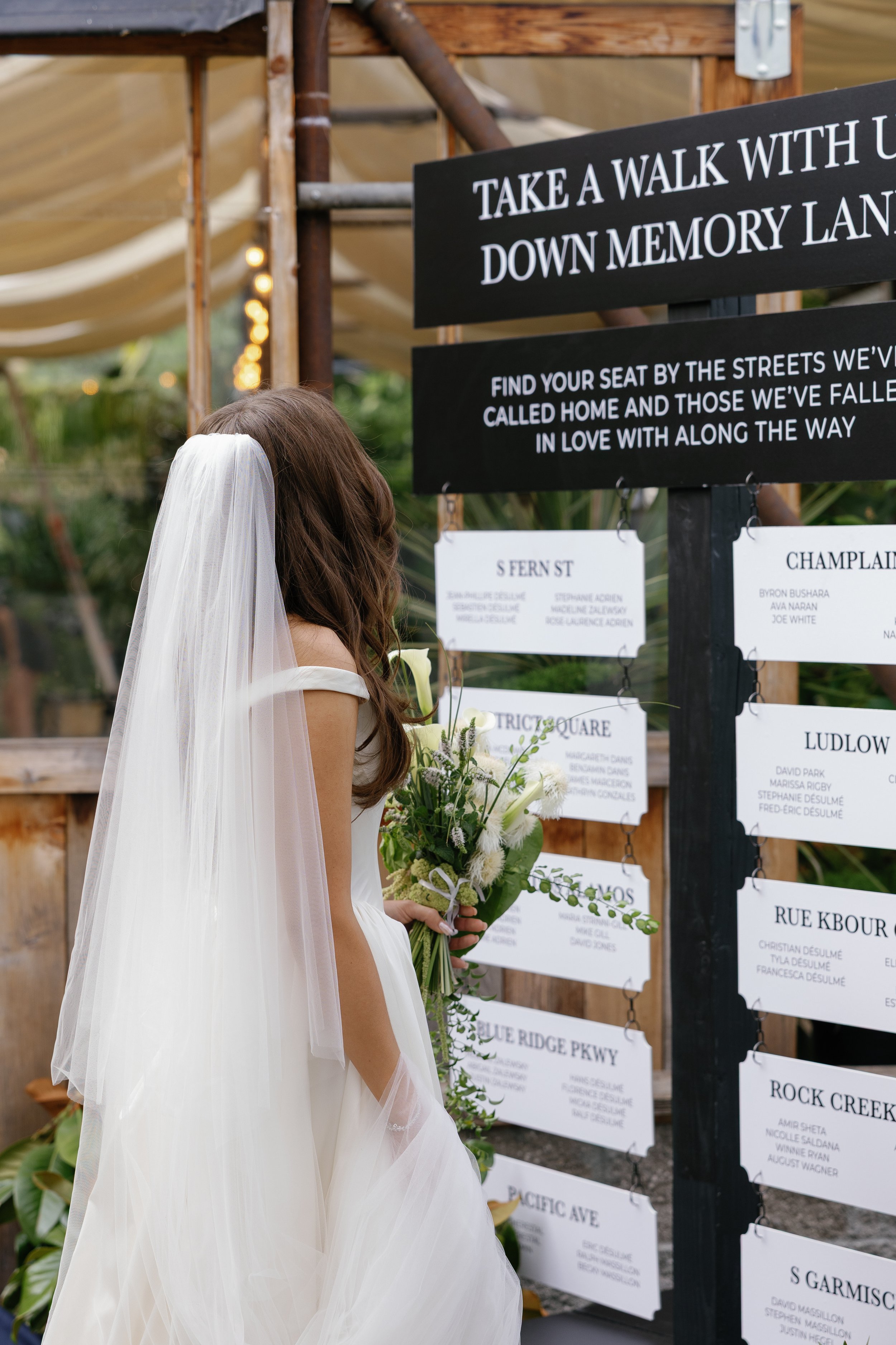 TheAdriens_LeahWarnerPhoto-2217 (2).jpg