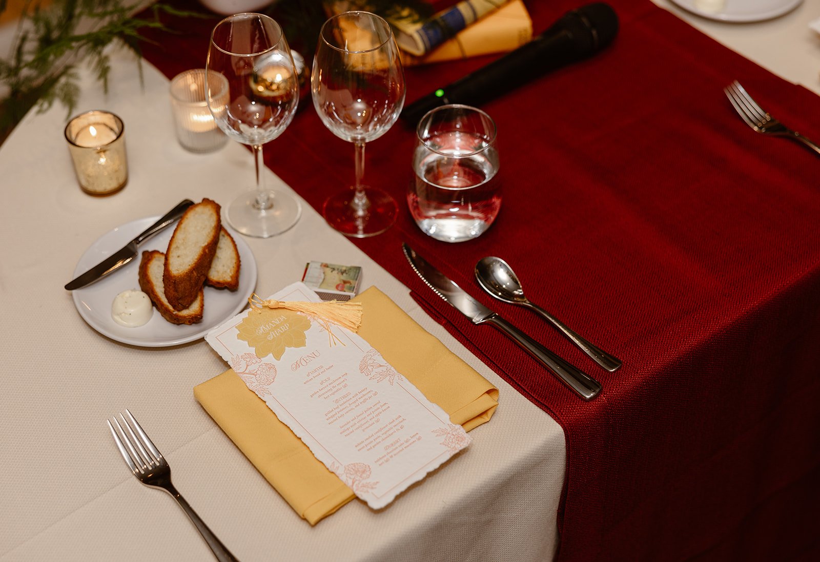 AmandaMichaelWedding-828_websize.jpg
